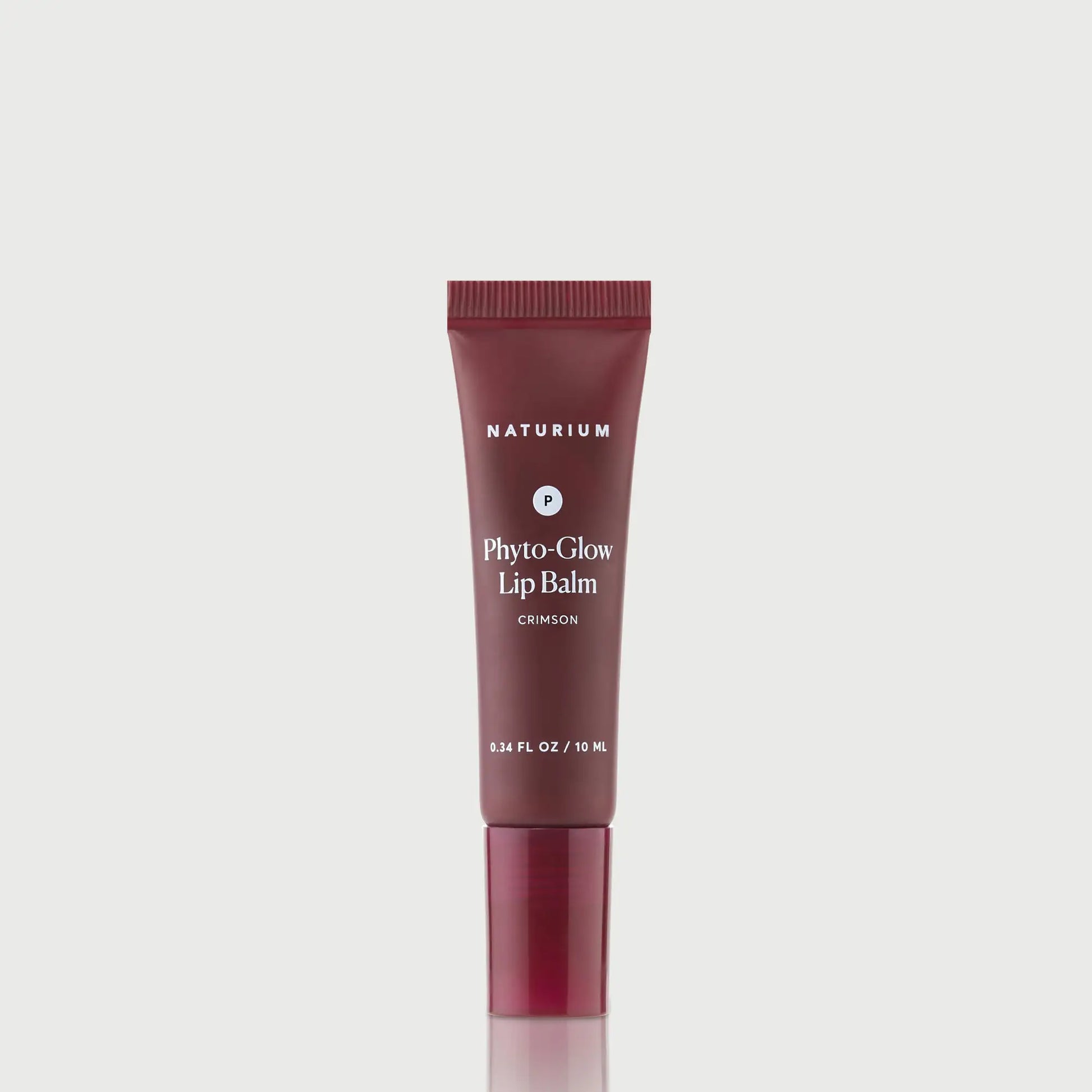 phyto-glow-lip-balm-crimson-m9 PDP_phytoglow_Crimson_primary_capon_front_1f84bc43-7d9a-4e43-a130-d22d861221b1.webp