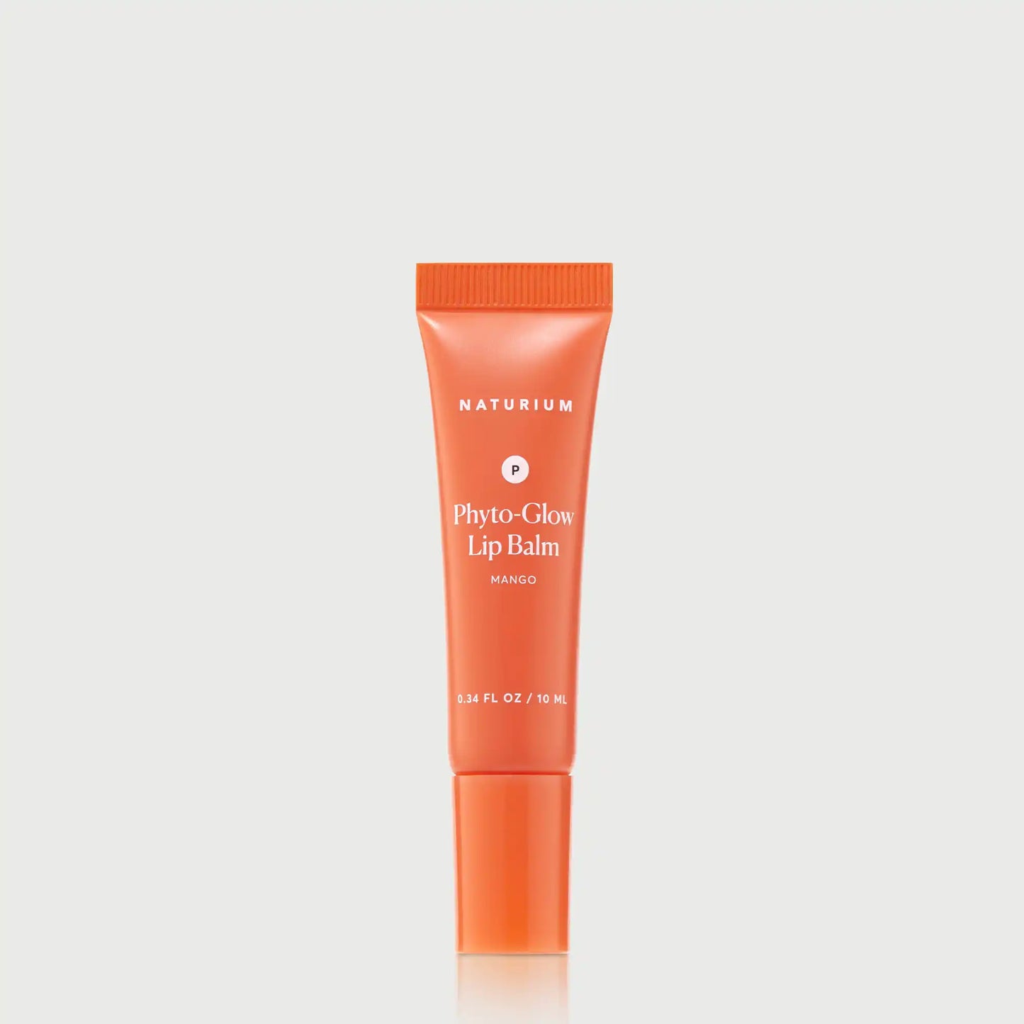 phyto-glow-lip-balm-mango-t6 PDP_phytoglow_Mango_primary_capon_front.webp