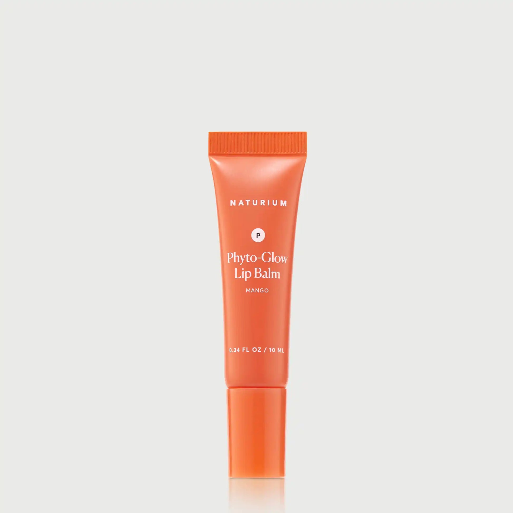 phyto-glow-lip-balm-mango-t6 PDP_phytoglow_Mango_primary_capon_front.webp