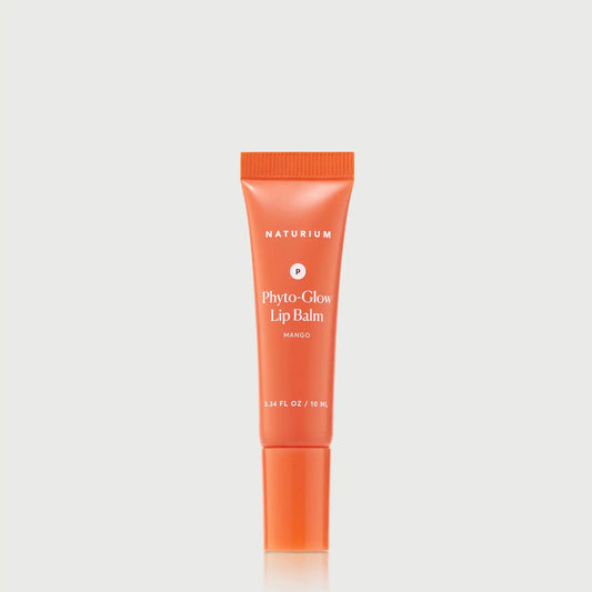 phyto-glow-lip-balm-mango-t6 PDP_phytoglow_Mango_primary_capon_front.webp