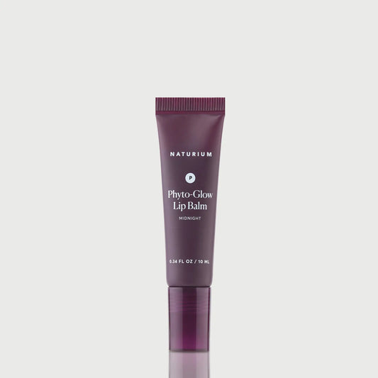 phyto-glow-lip-balm-midnight-q7 PDP_phytoglow_Midnight_primary_capon_front.webp