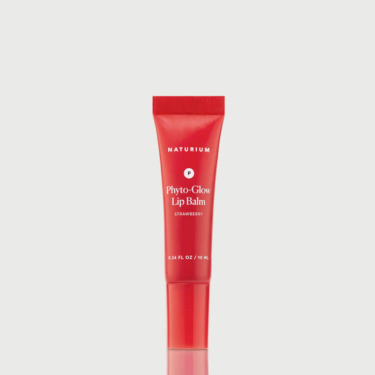phyto-glow-lip-balm-strawberry-w7 PDP_phytoglow_Strawberry_primary_capon_front.webp