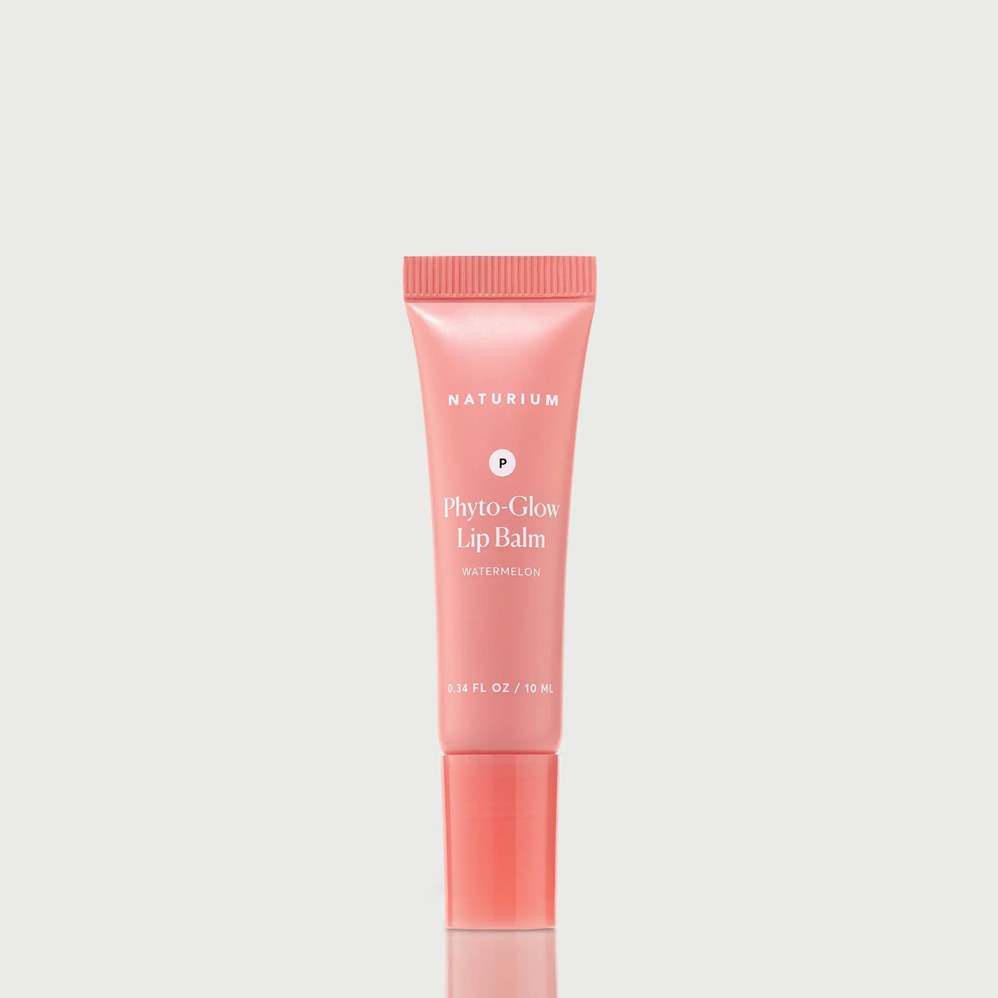 phyto-glow-lip-balm-watermelon-i9 PDP_phytoglow_Watermelon_primary_capon_front.webp