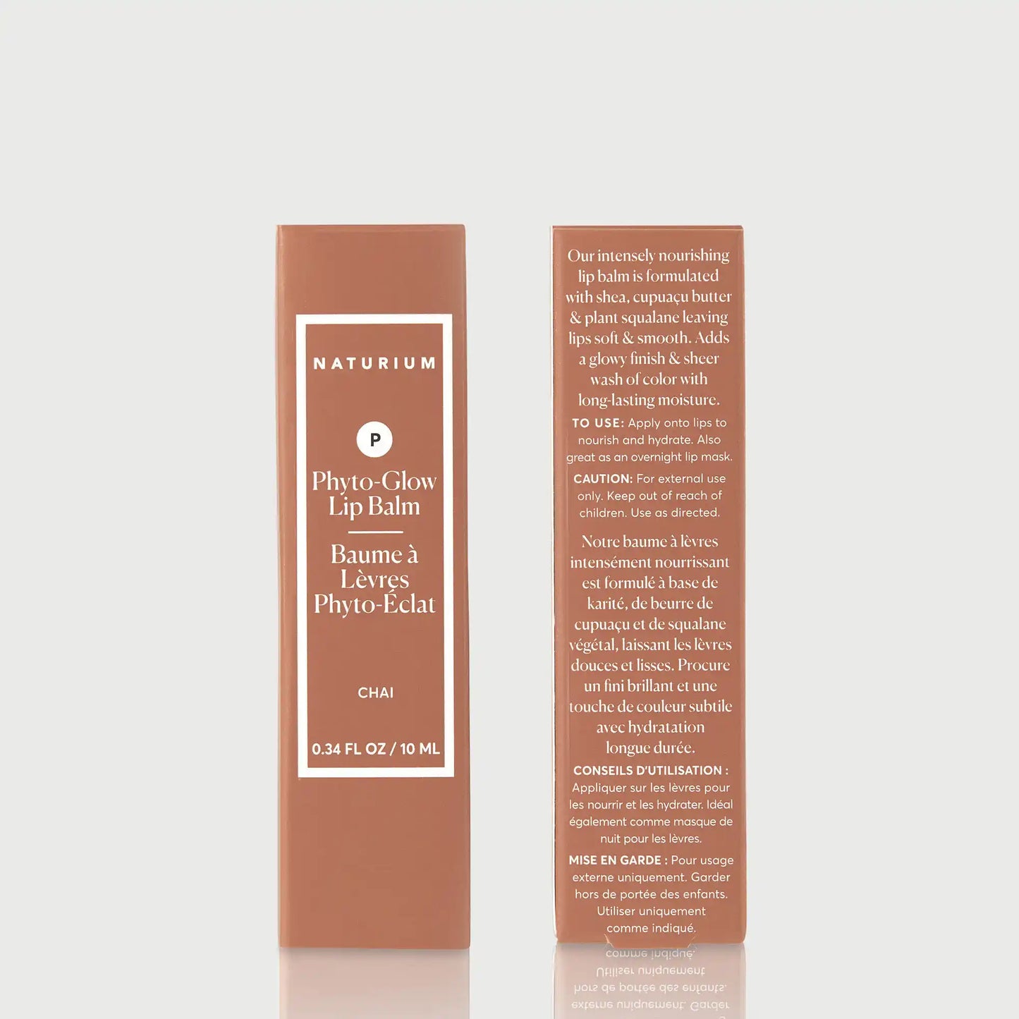 phyto-glow-lip-balm-chai-v2 PDP_phytoglow_chai_UC_frontback_back.webp