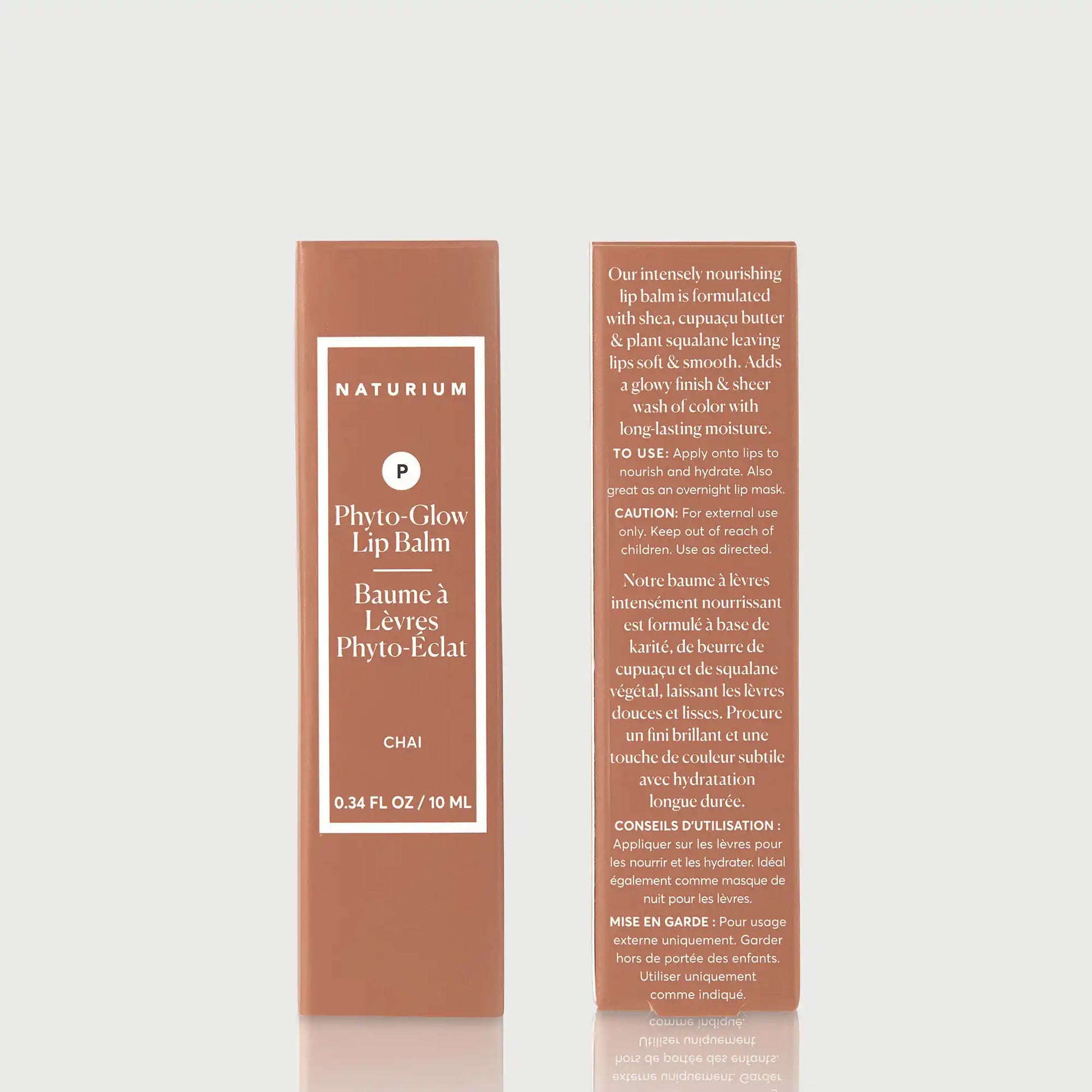 phyto-glow-lip-balm-chai-v2 PDP_phytoglow_chai_UC_frontback_back.webp