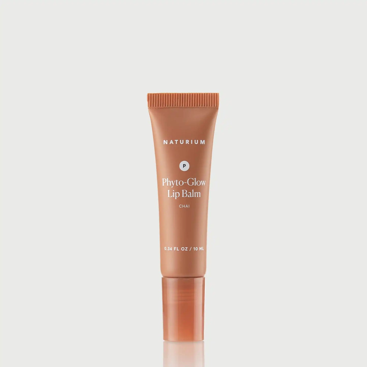 phyto-glow-lip-balm-chai-v2 PDP_phytoglow_chai_primary_capon_front.webp