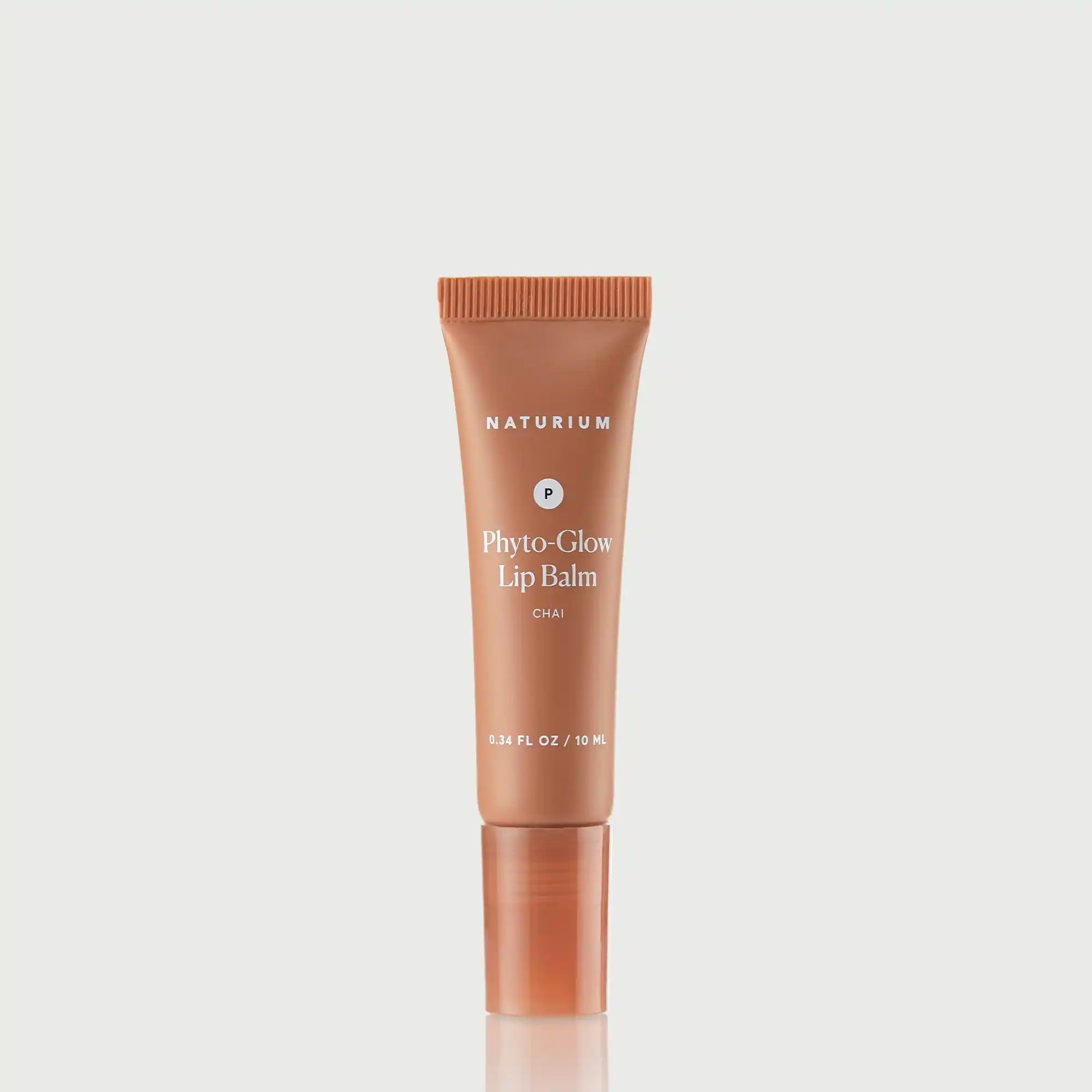phyto-glow-lip-balm-chai-v2 PDP_phytoglow_chai_primary_capon_front.webp