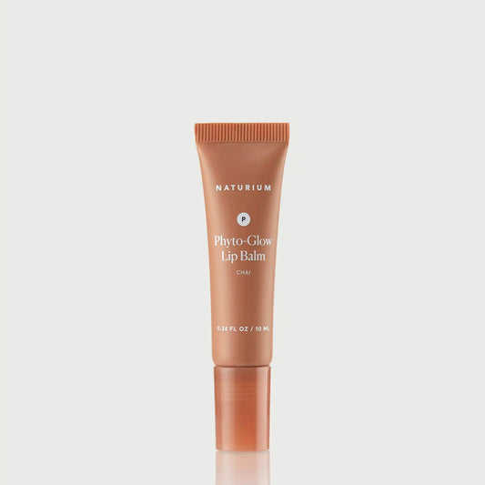 phyto-glow-lip-balm-chai-v2 PDP_phytoglow_chai_primary_capon_front.webp