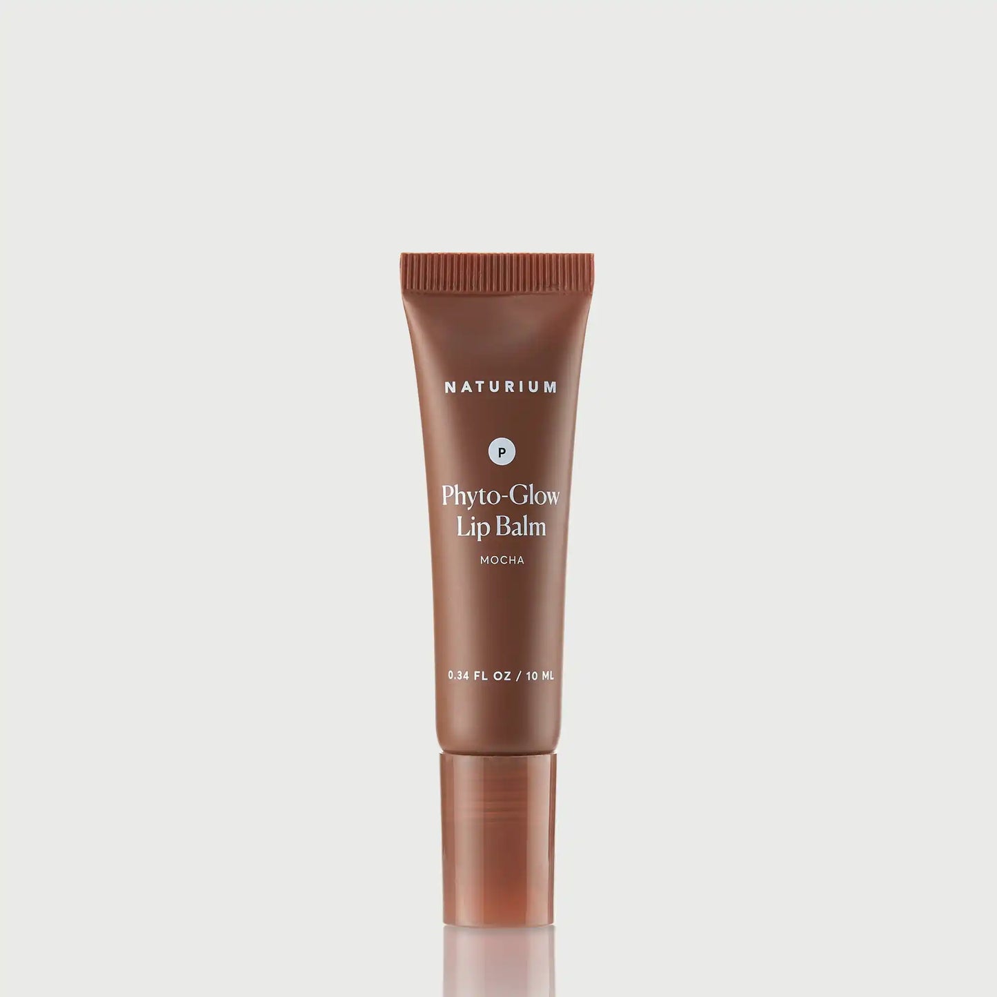 phyto-glow-lip-balm-mocha-i5 PDP_phytoglow_mocha_primary_capon_front.webp