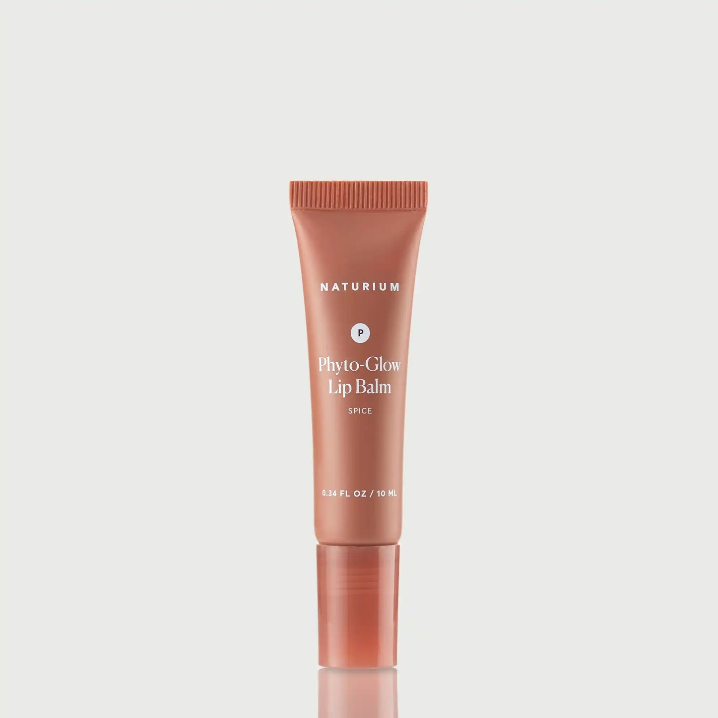 phyto-glow-lip-balm-spice-v5 PDP_phytoglow_spice_primary_capon_front.webp