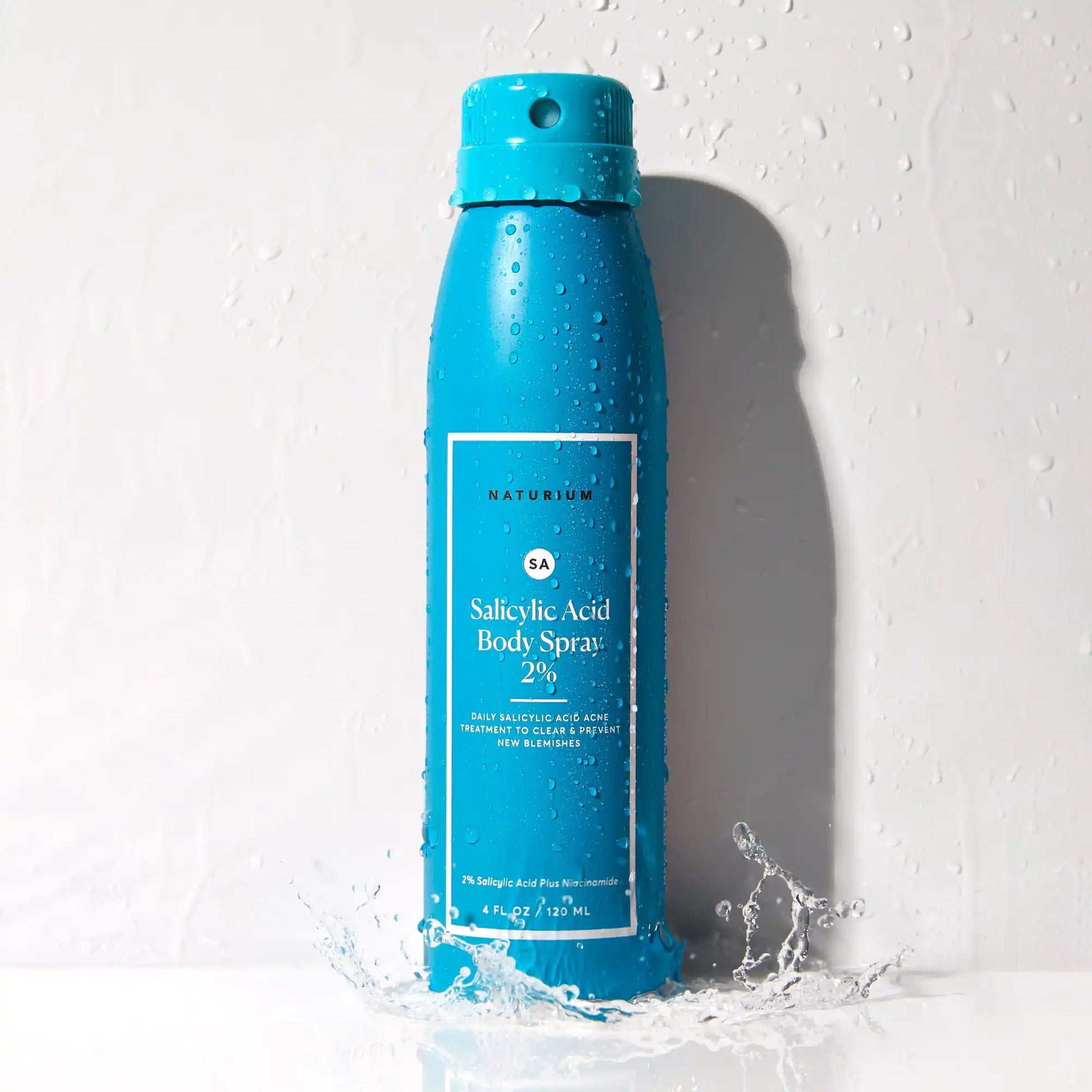salicylic-acid-body-spray-2-n3 SAspray_4309-crop.webp