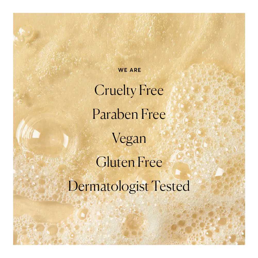 multi-peptide-rich-cream-p5 SEPANZ-NATR-10101-Barrier-Bounce-Serum-07.webp