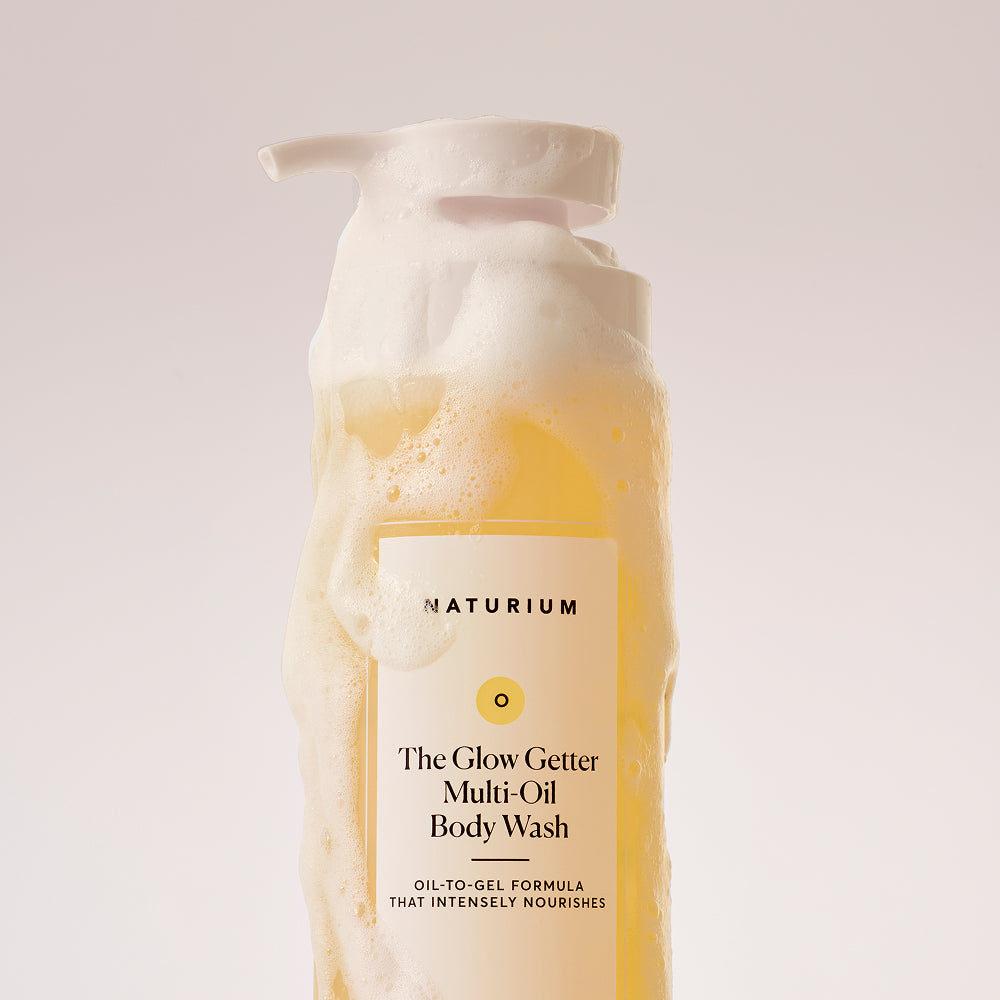 the-glow-getter-multi-oil-hydrating-body-wash-o2 Wash_1.jpg