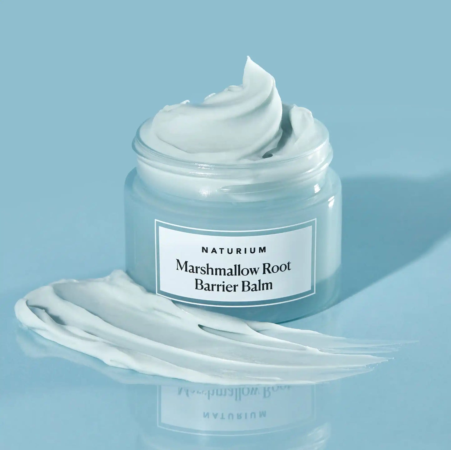 marshmallow-root-barrier-balm-t1 barrierbalm_3264-crop.webp