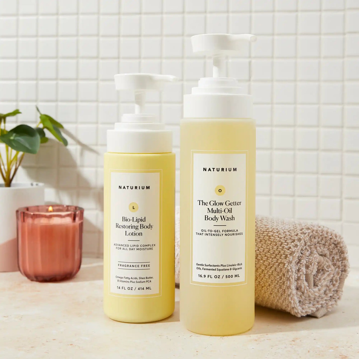 the-glowing-body-bundle-x9 bodybundle1_3199-crop.webp