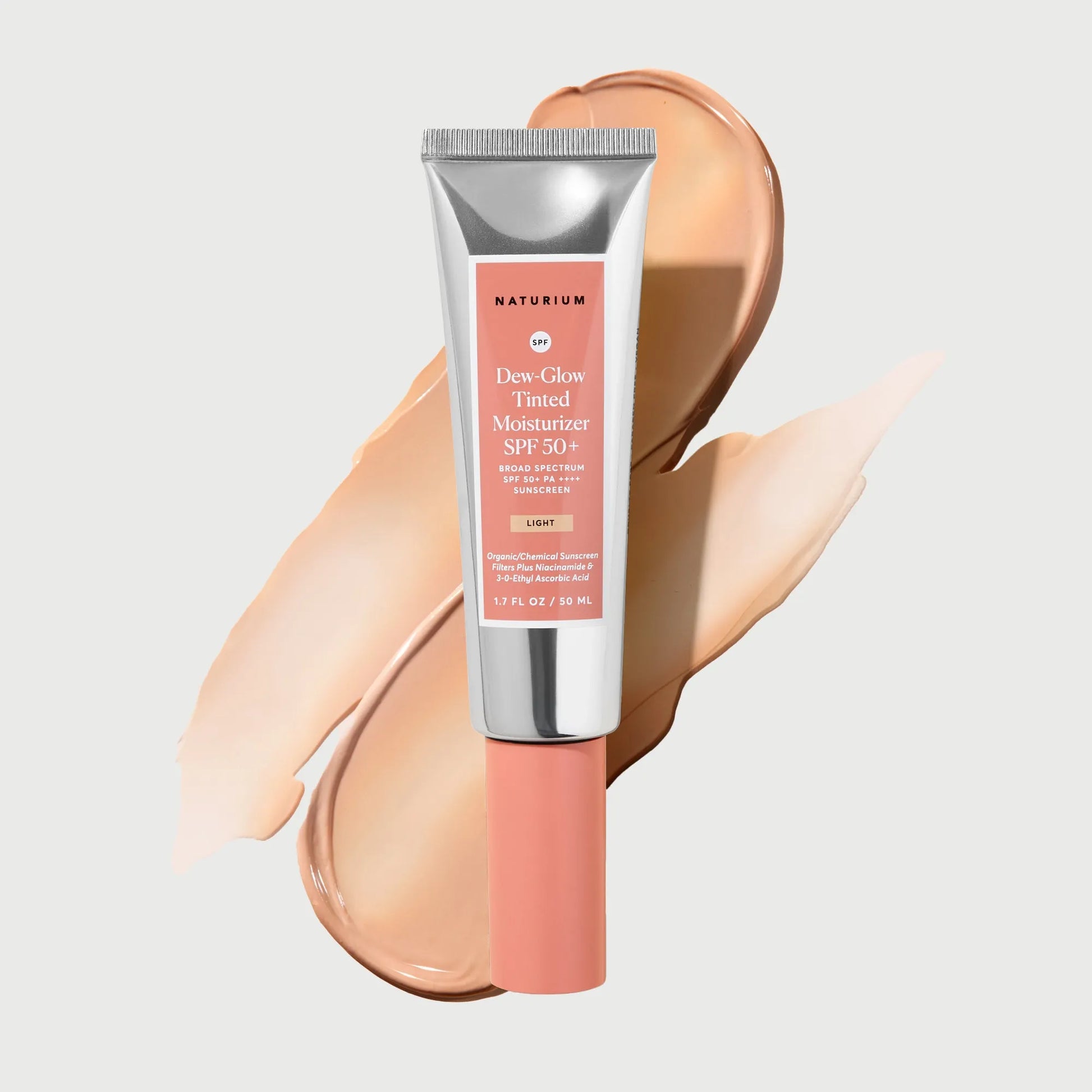 dew-glow-tinted-moisturizer-spf-50-z7 dewglow-tinted_1871-crop_bonebg.webp