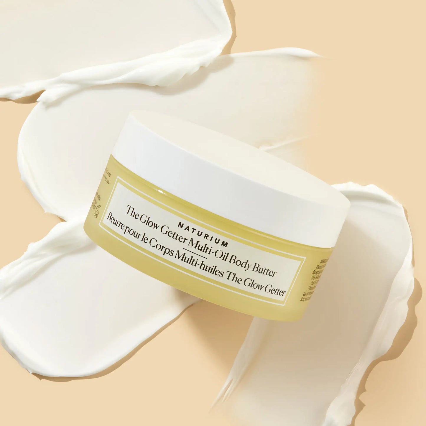 the-glow-getter-multi-oil-body-butter-travel-size-y8 gg-bodybutter-mini_44482-crop.webp