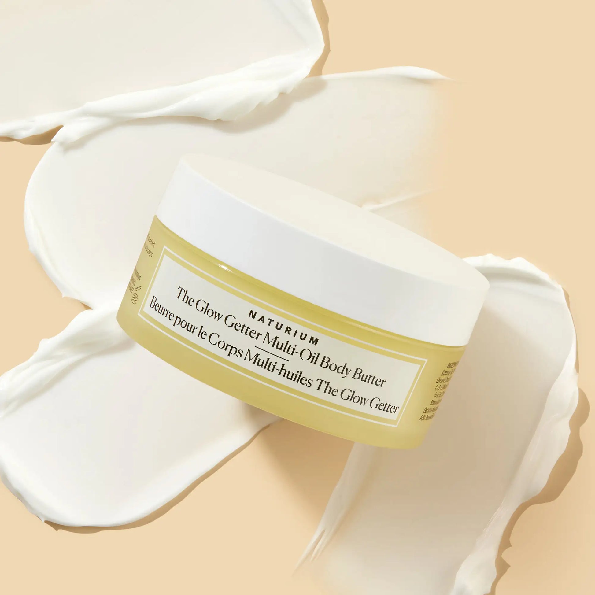 the-glow-getter-multi-oil-body-butter-travel-size-y8 gg-bodybutter-mini_44482-crop.webp