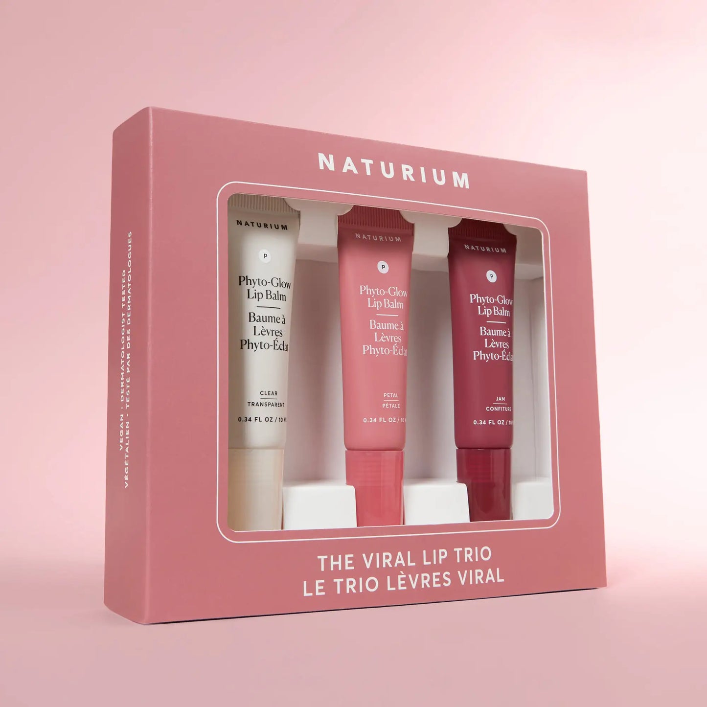 the-viral-lip-trio-kit-v5 lipkit_11203-crop.webp