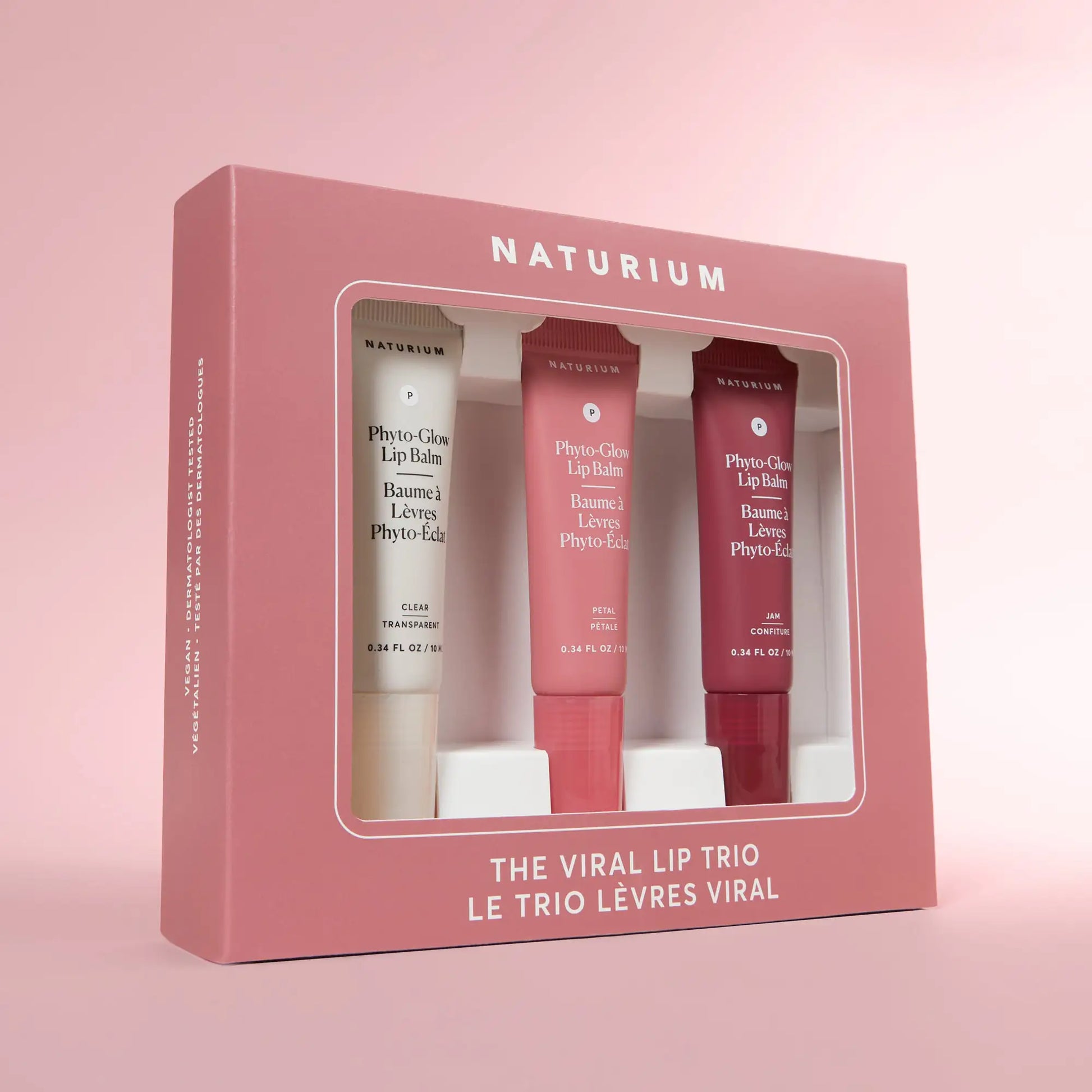 the-viral-lip-trio-kit-v5 lipkit_11203-crop.webp