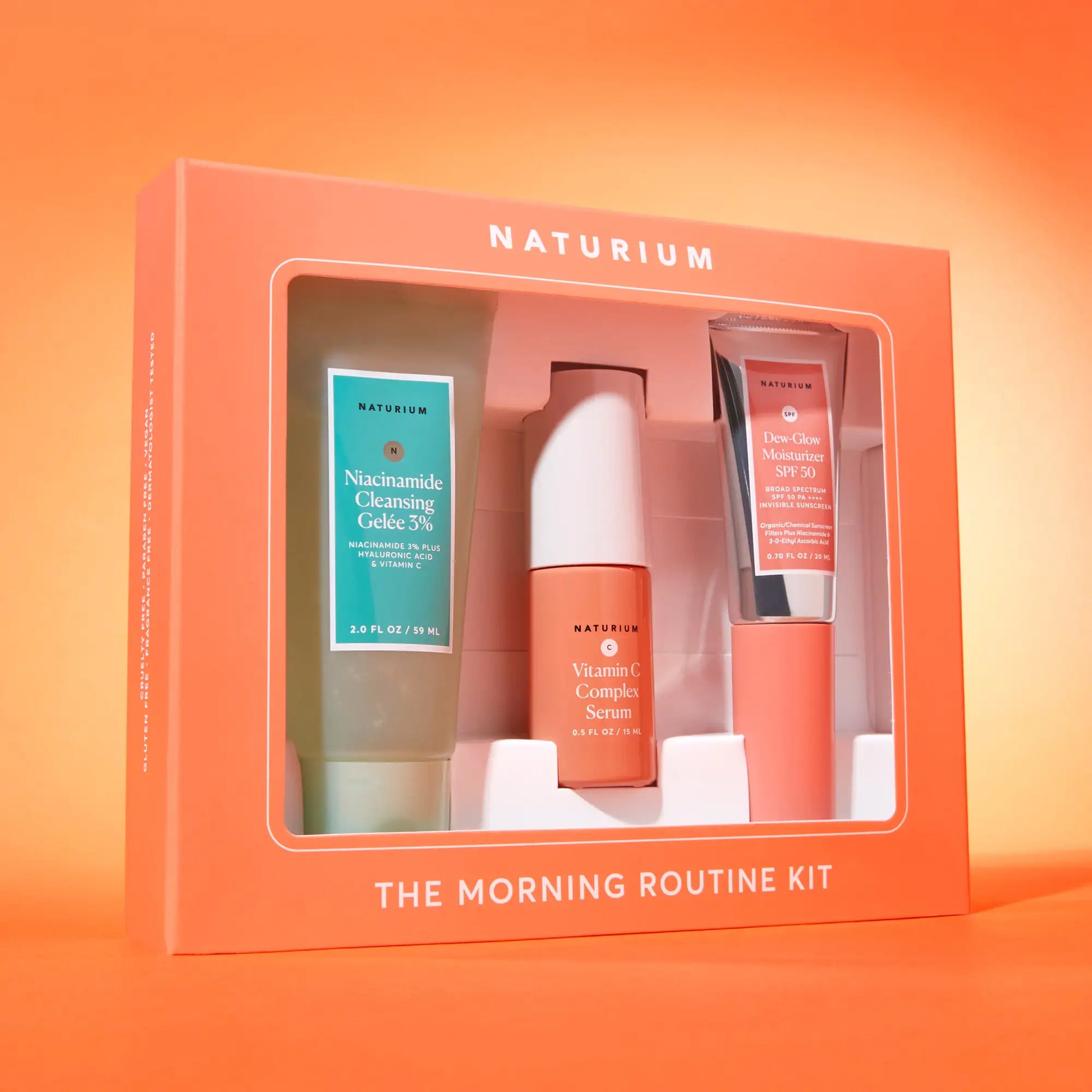 the-morning-routine-kit-g0 morningkit_17711-crop.webp