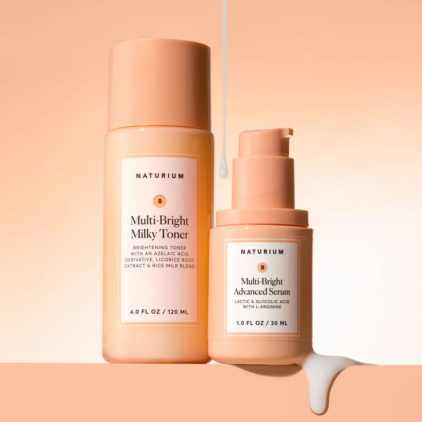 the-ultimate-brightening-duo-m0 mulitbright-serum-toner_27764-crop.webp
