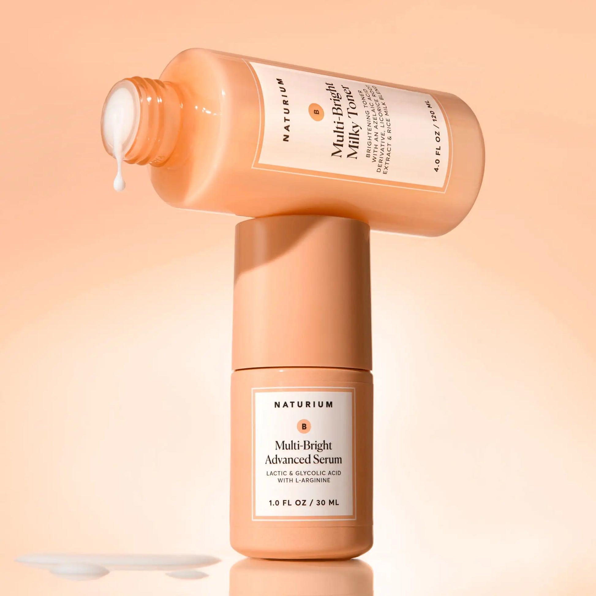 the-ultimate-brightening-duo-m0 mulitbright-serum-toner_27814-crop.webp