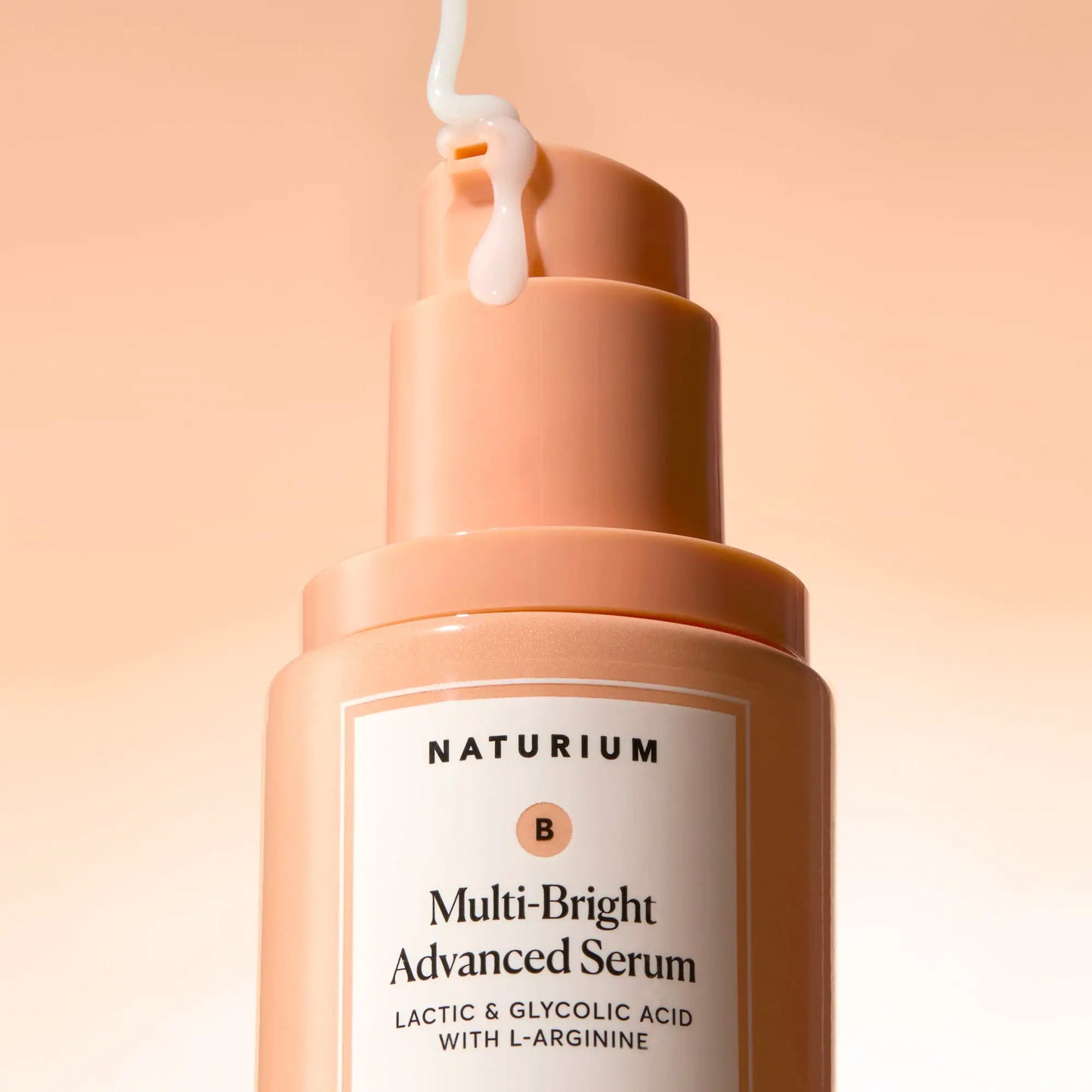 the-ultimate-brightening-duo-m0 mulitbright-serum_27724-crop.webp