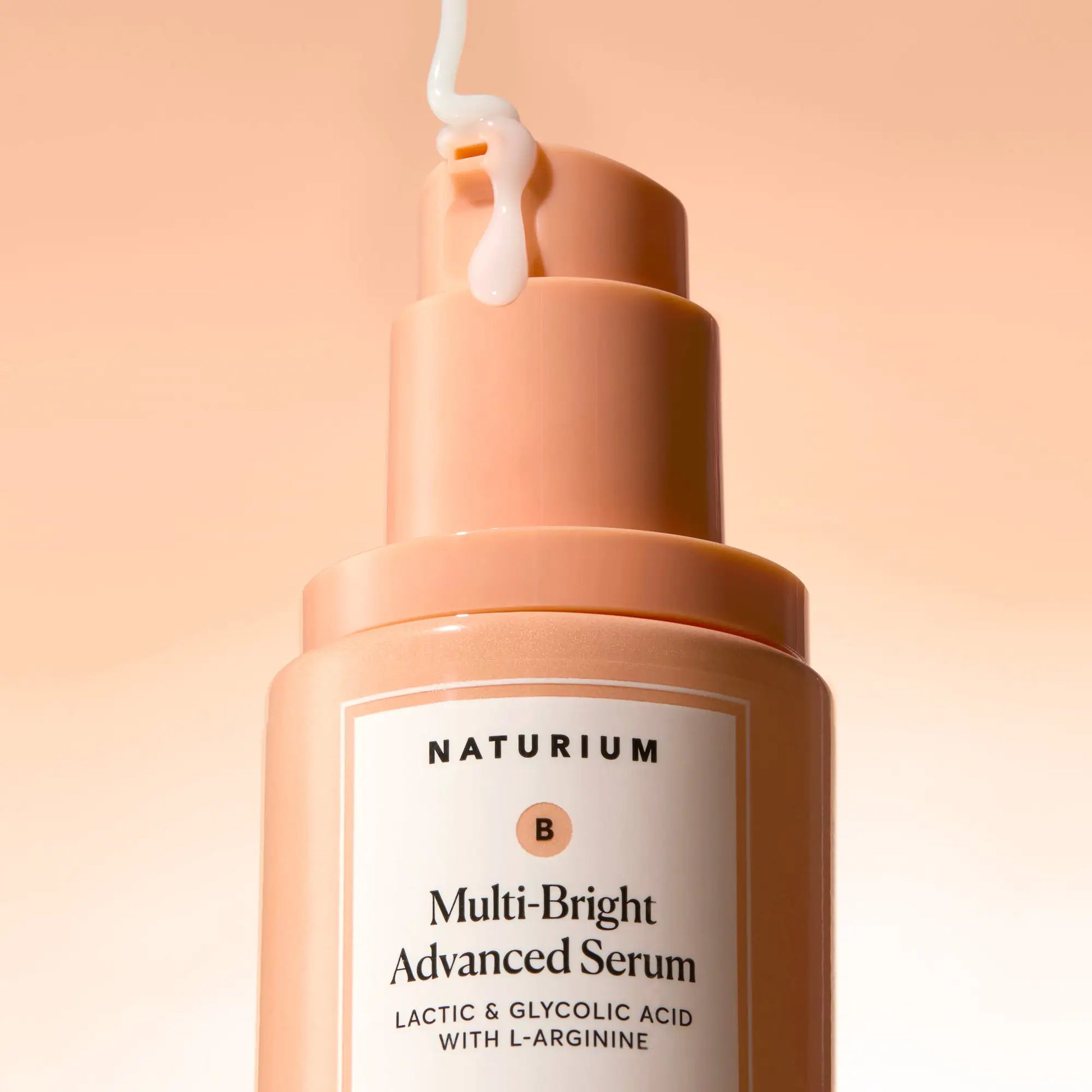 the-ultimate-brightening-duo-m0 mulitbright-serum_27724-crop.webp