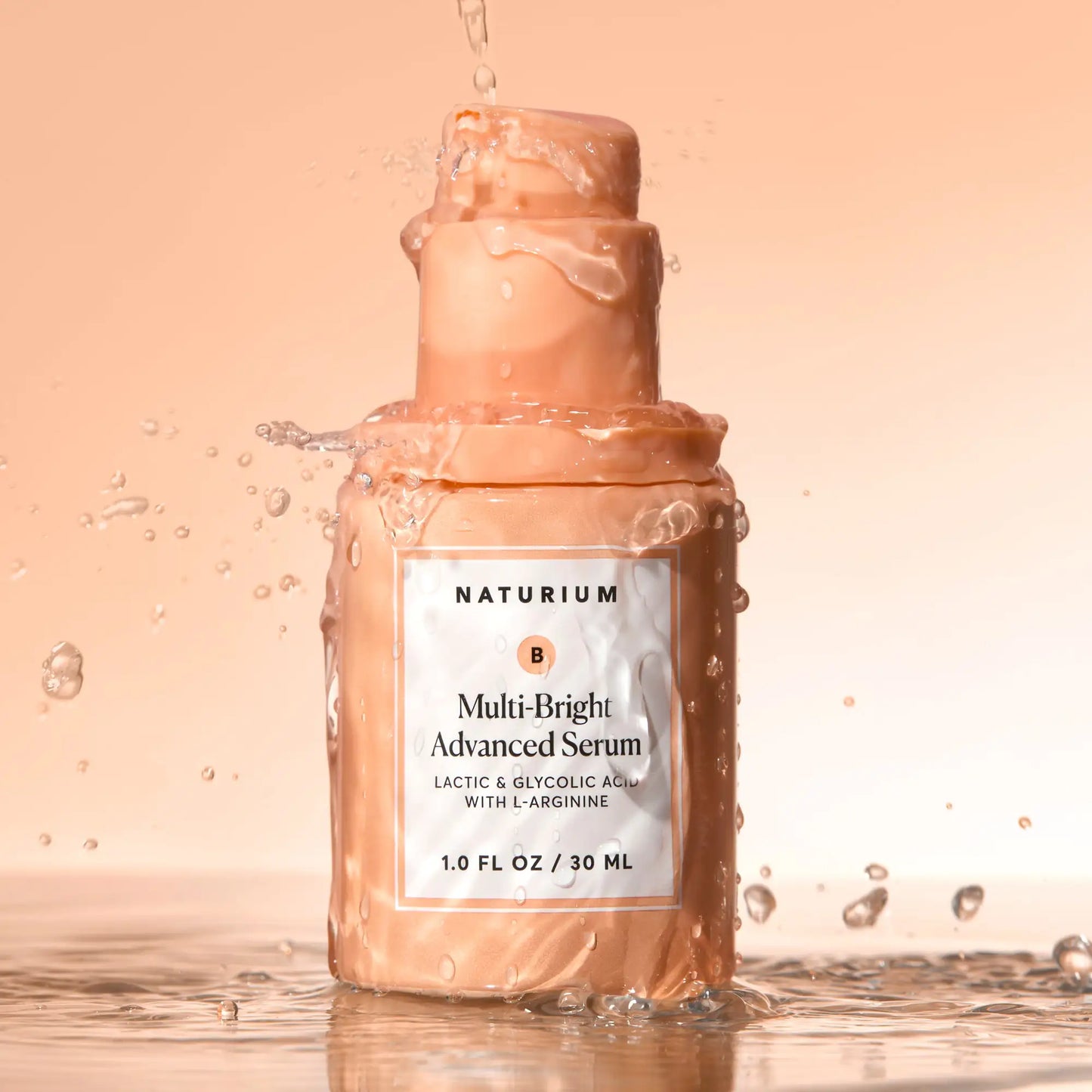 the-ultimate-brightening-duo-m0 mulitbright-serum_27893-crop.webp
