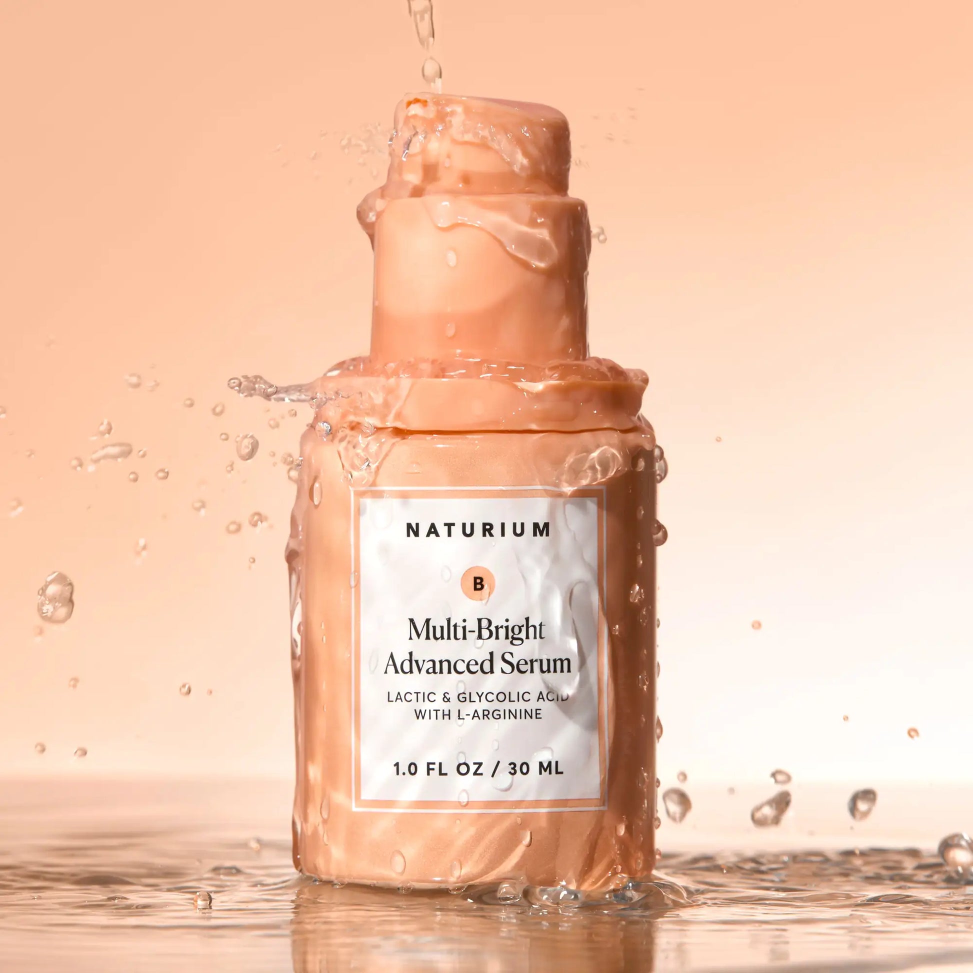 the-ultimate-brightening-duo-m0 mulitbright-serum_27893-crop.webp