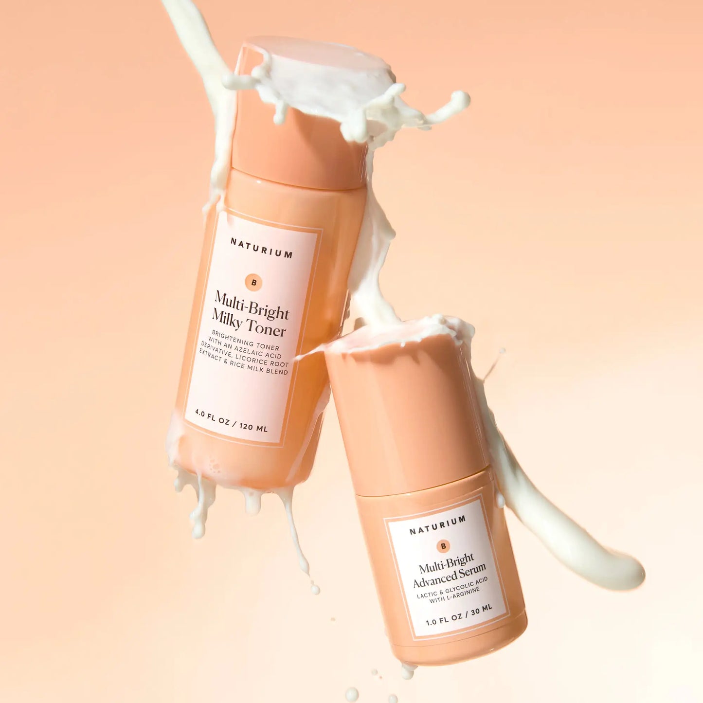 the-ultimate-brightening-duo-m0 mulitbright-serum_27971-crop.webp