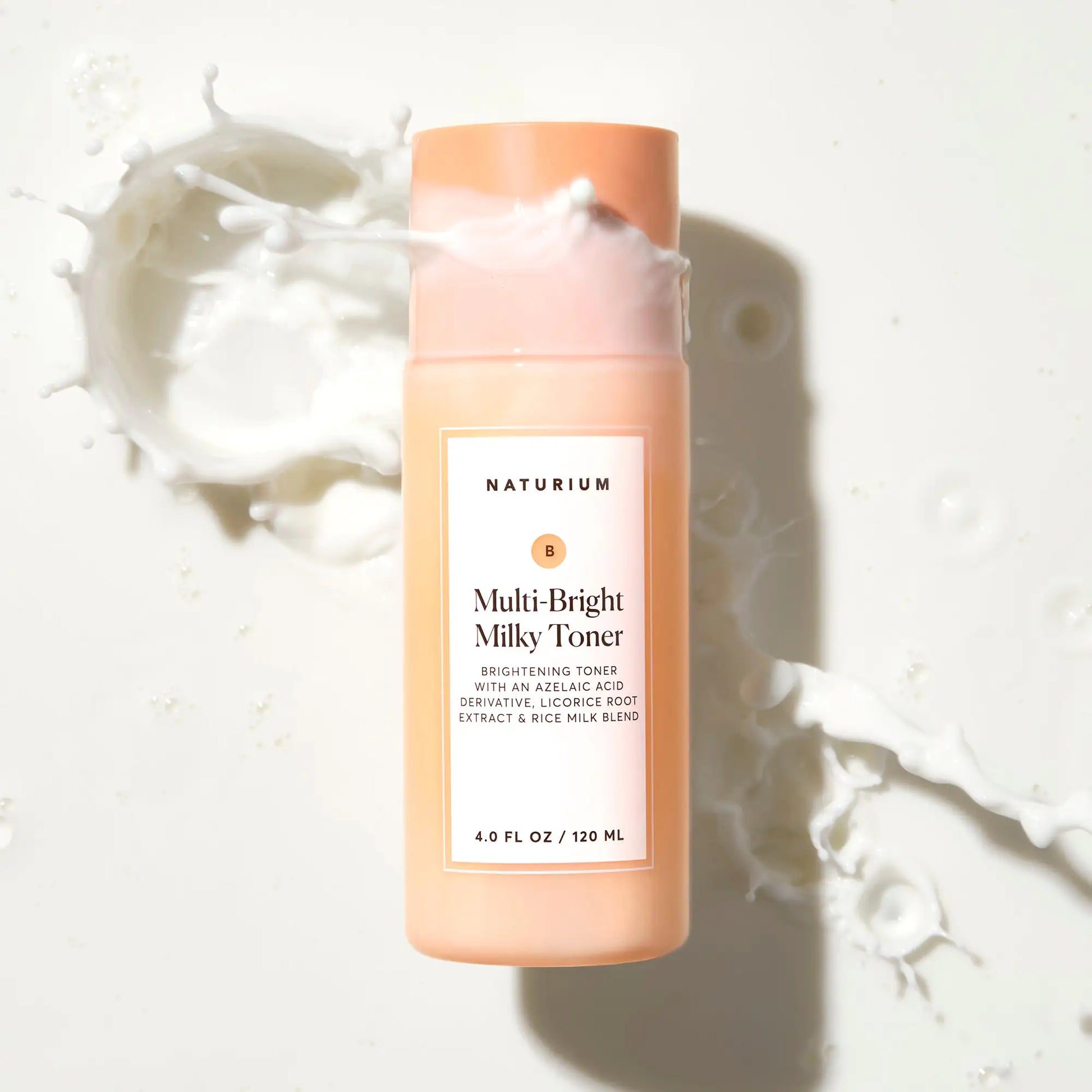 the-ultimate-brightening-duo-m0 mulitbright-toner_28135-crop.webp