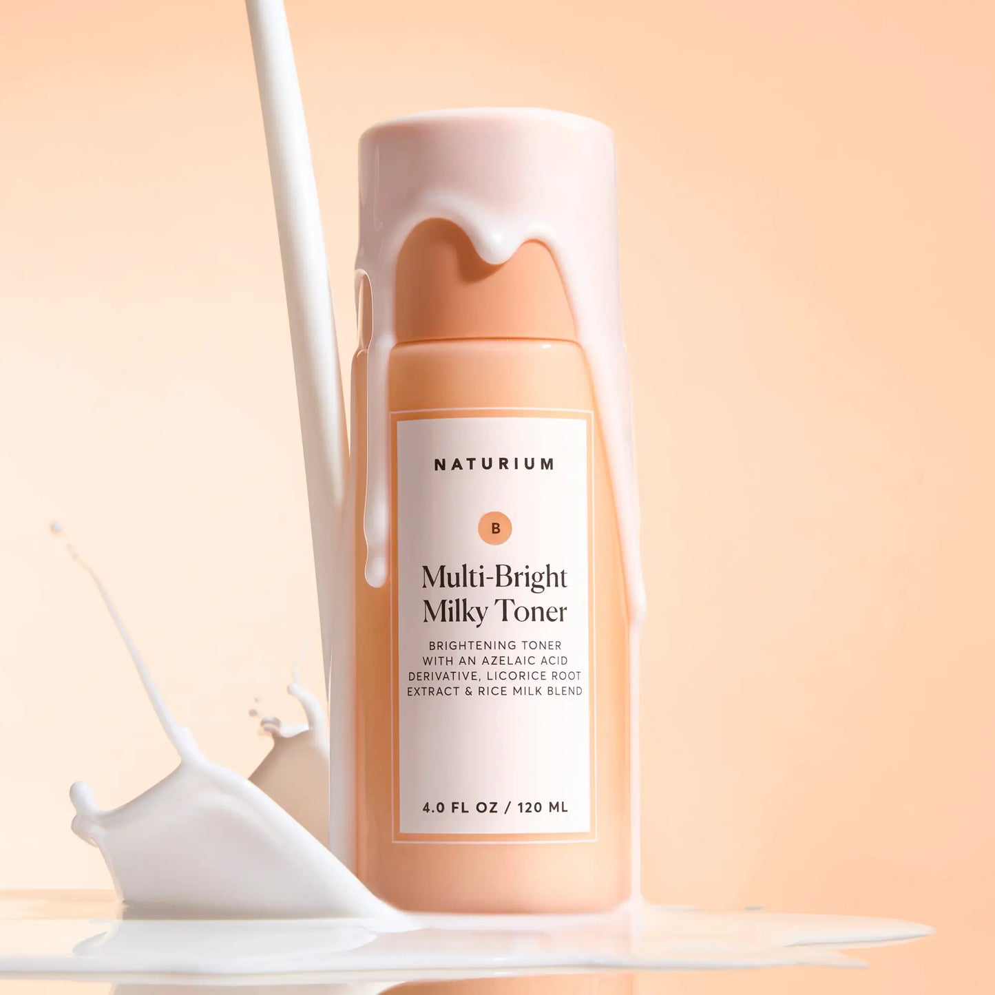 the-ultimate-brightening-duo-m0 multibright-toner_23355-crop.webp