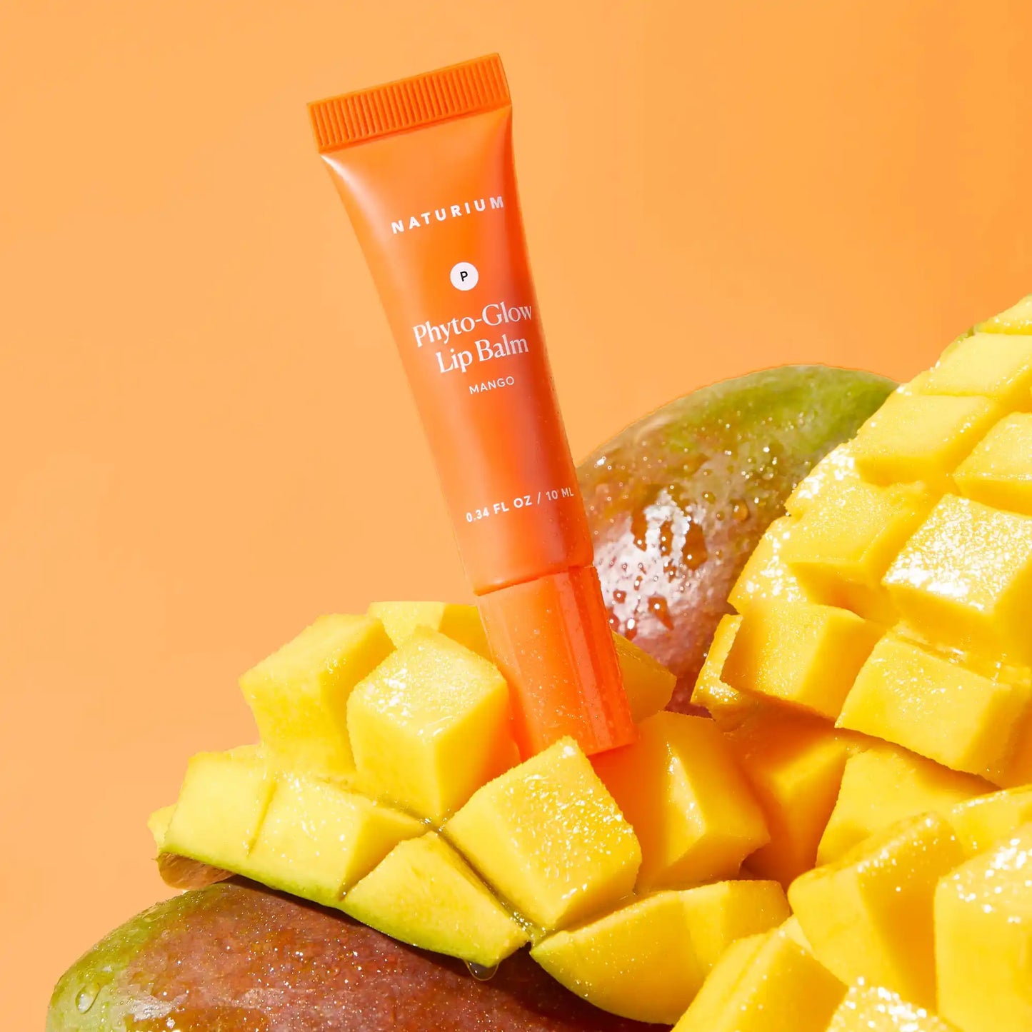 phyto-glow-lip-balm-mango-t6 phytoglow-mango_0272-crop.webp