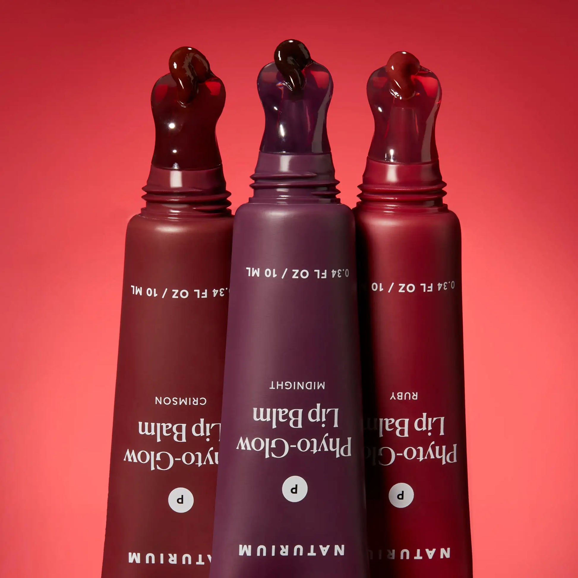 phyto-glow-lip-balm-ruby-e2 phytoglow-moody_6357-crop_1.webp