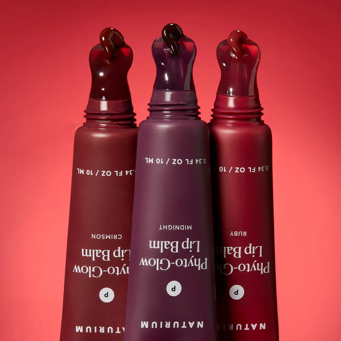 phyto-glow-lip-balm-midnight-q7 phytoglow-moody_6357-crop_1_444de0a0-5368-4a92-949a-538cabddfdc1.webp