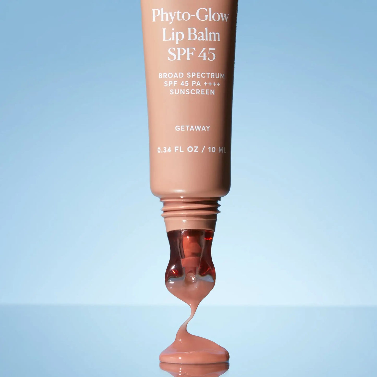 phyto-glow-lip-balm-spf-45-getaway-h2 phytoglowSPF-getaway_11268-1x1.webp