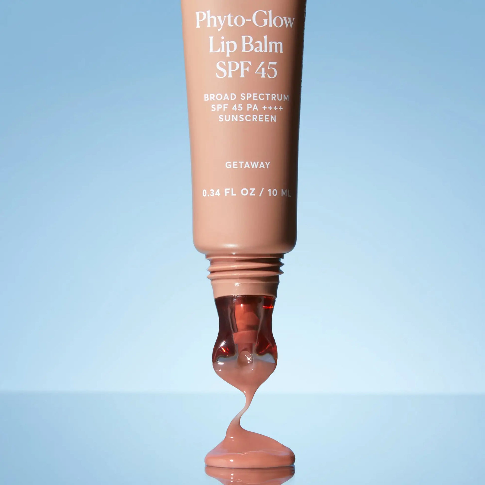 phyto-glow-lip-balm-spf-45-getaway-h2 phytoglowSPF-getaway_11268-1x1.webp