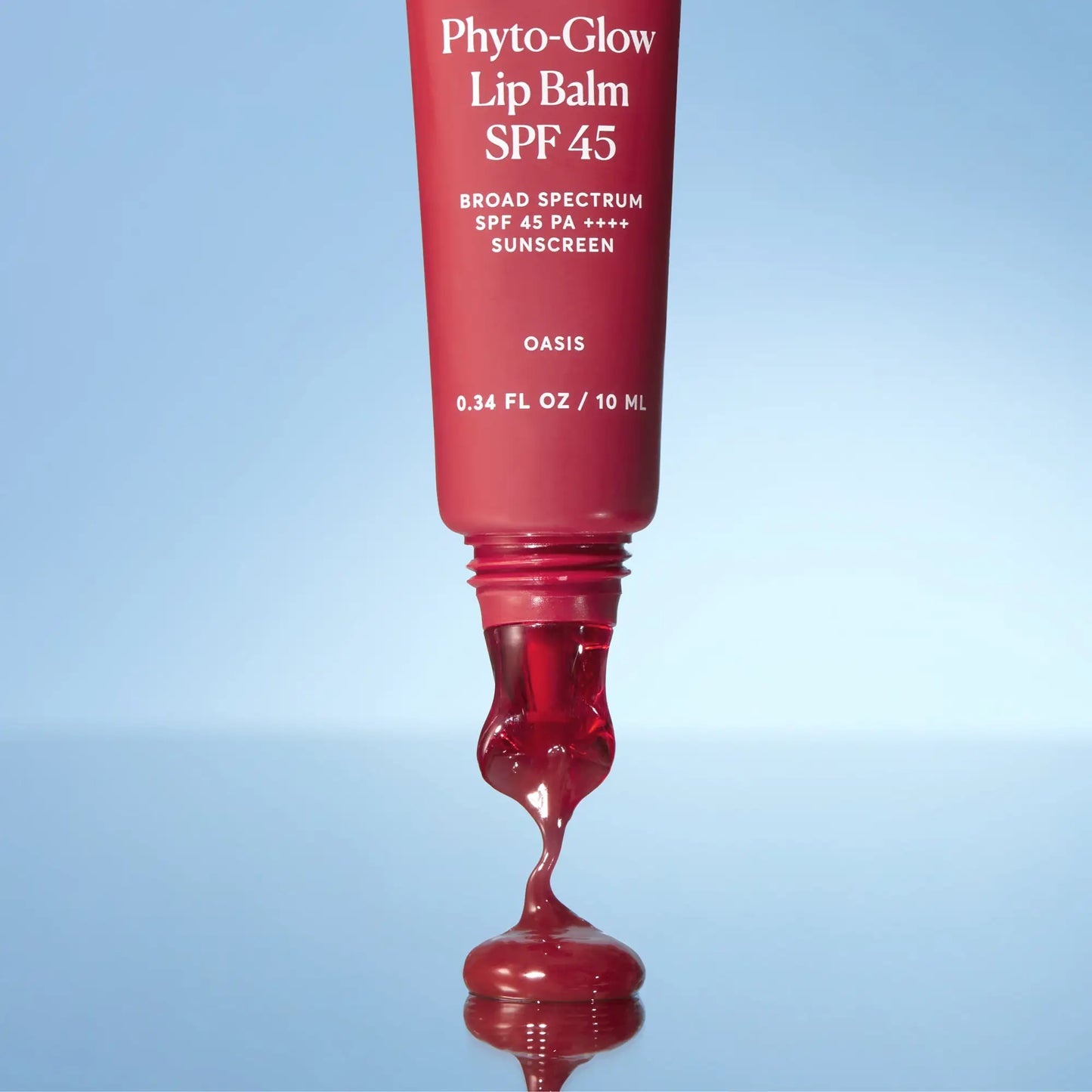 phyto-glow-lip-balm-spf-45-oasis-d1 phytoglowSPF-oasis_6682-crop.webp