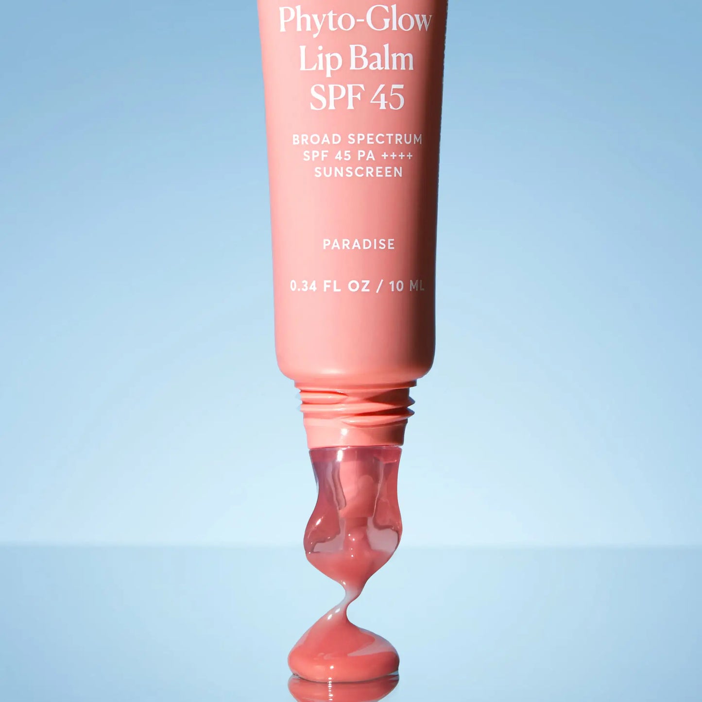 phyto-glow-lip-balm-spf-45-paradise-s6 phytoglowSPF-paradise_11280-crop.webp
