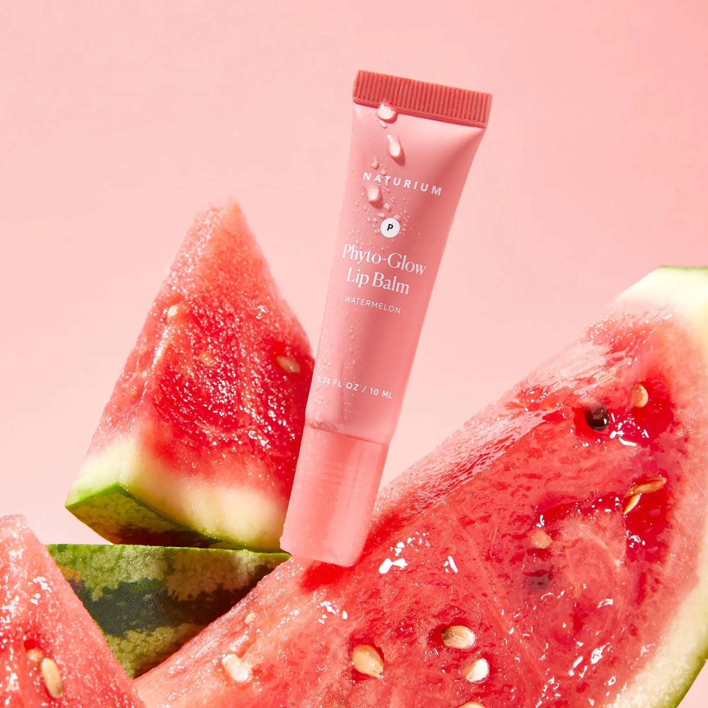 phyto-glow-lip-balm-watermelon-i9 phytoglow_0293-crop.webp