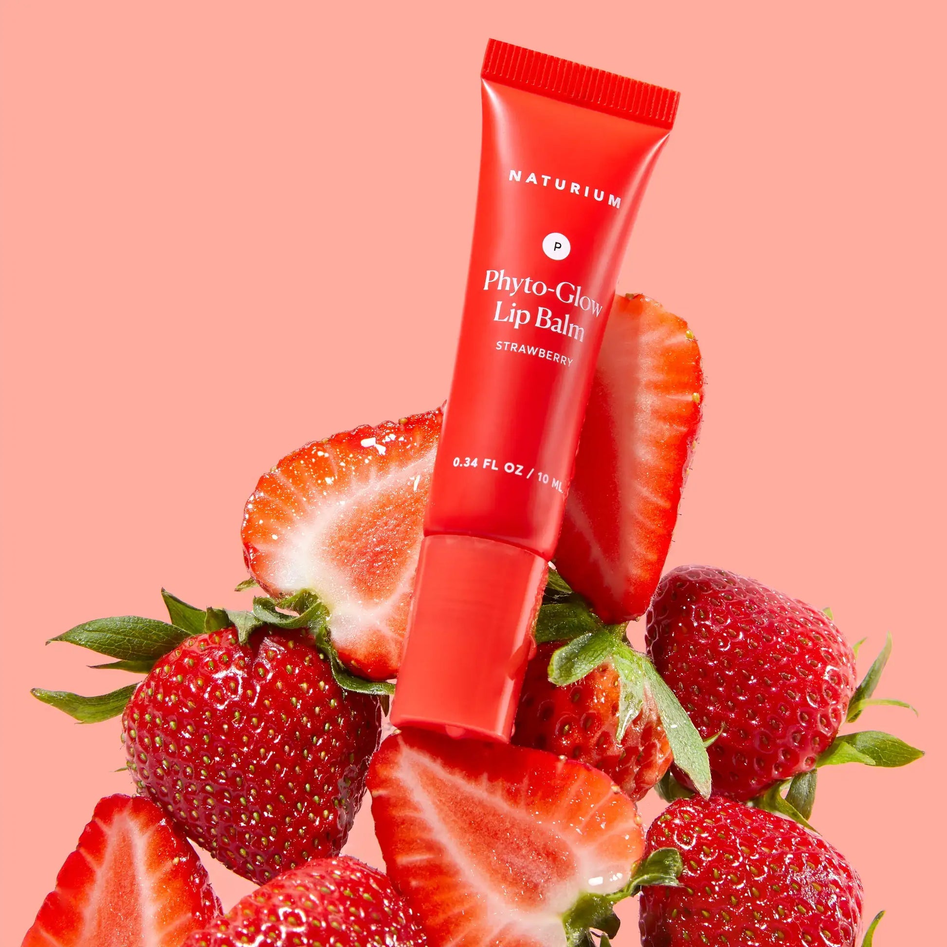 phyto-glow-lip-balm-strawberry-w7 phytoglow_0321-crop.webp