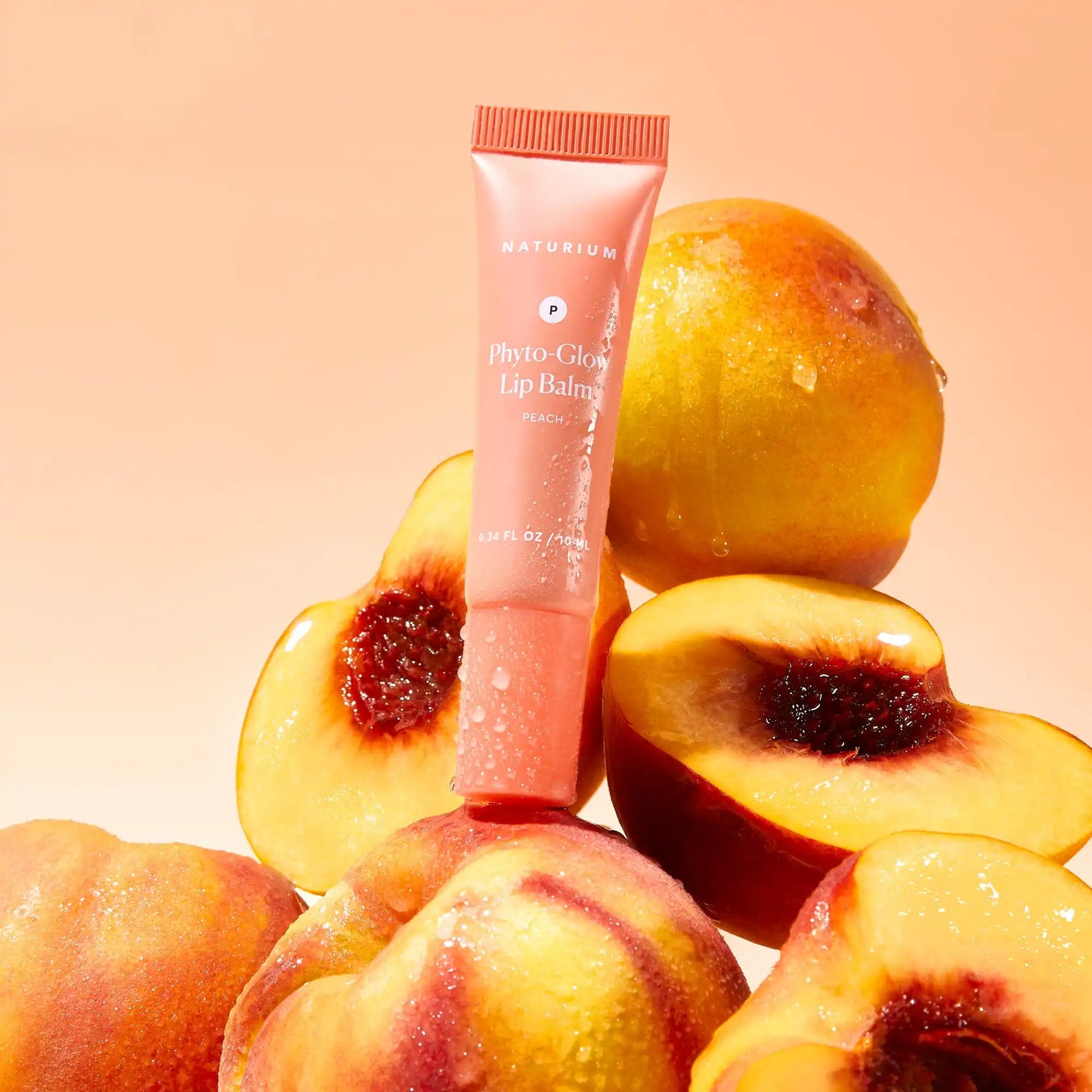 phyto-glow-lip-balm-peach-c1 phytoglow_0363-crop.webp