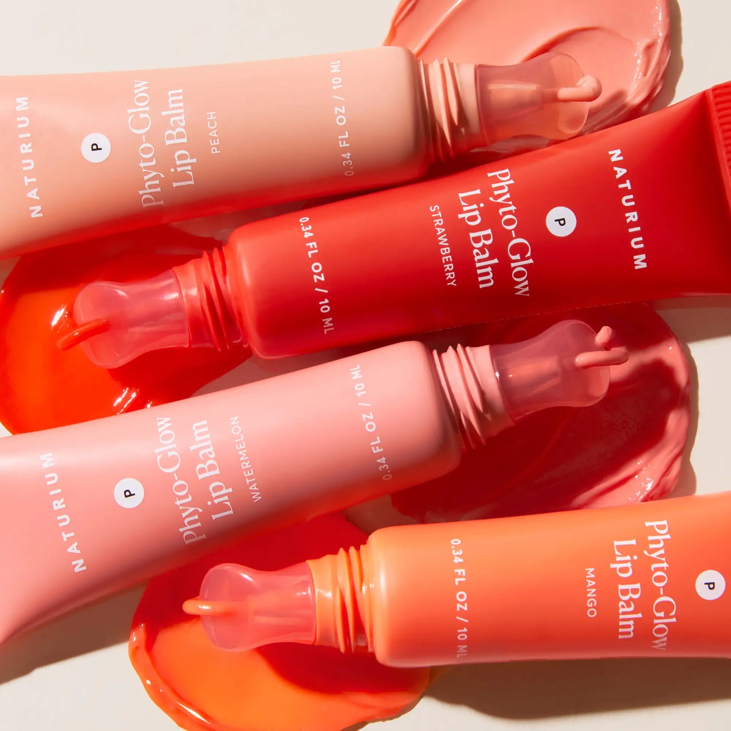 phyto-glow-lip-balm-watermelon-i9 phytoglow_1900-crop_74c4c144-60eb-4809-ba15-b1ddcbdc57fc.webp