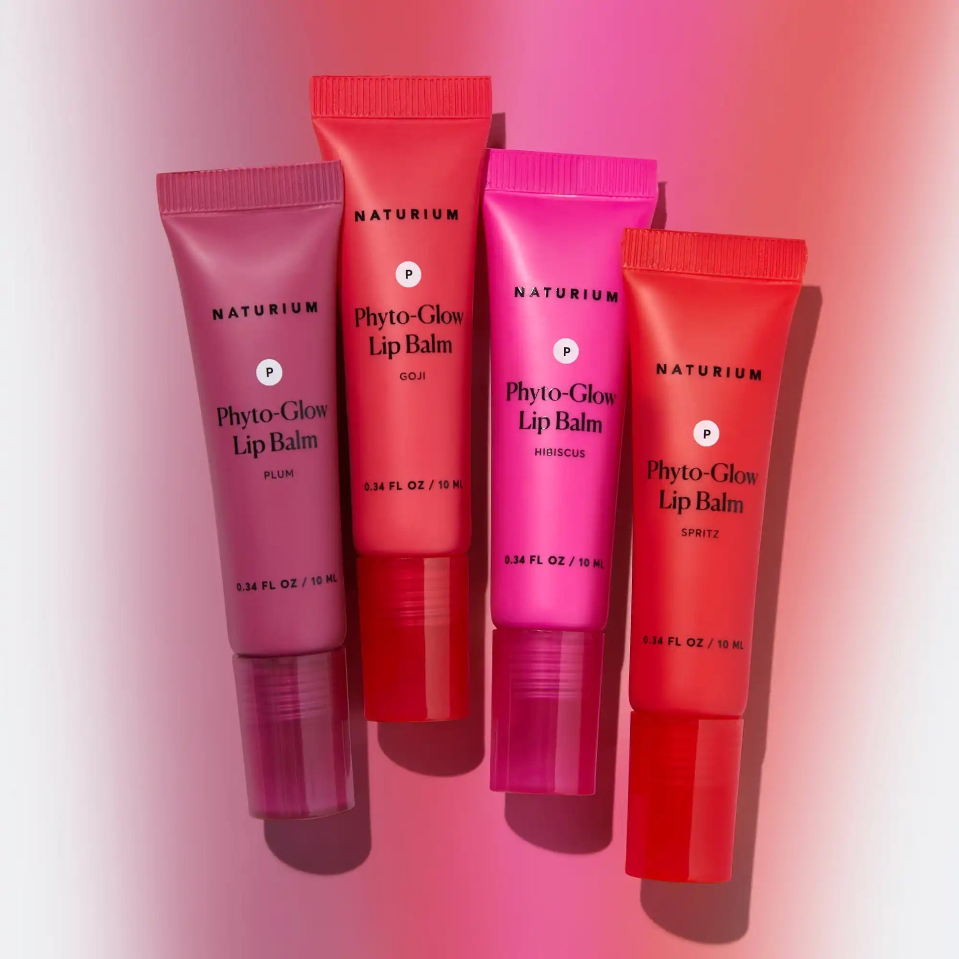 phyto-glow-lip-balm-plum-f0 phytoglow_2222-crop_c8445d36-ee8b-455a-95ea-2c868e953219.webp