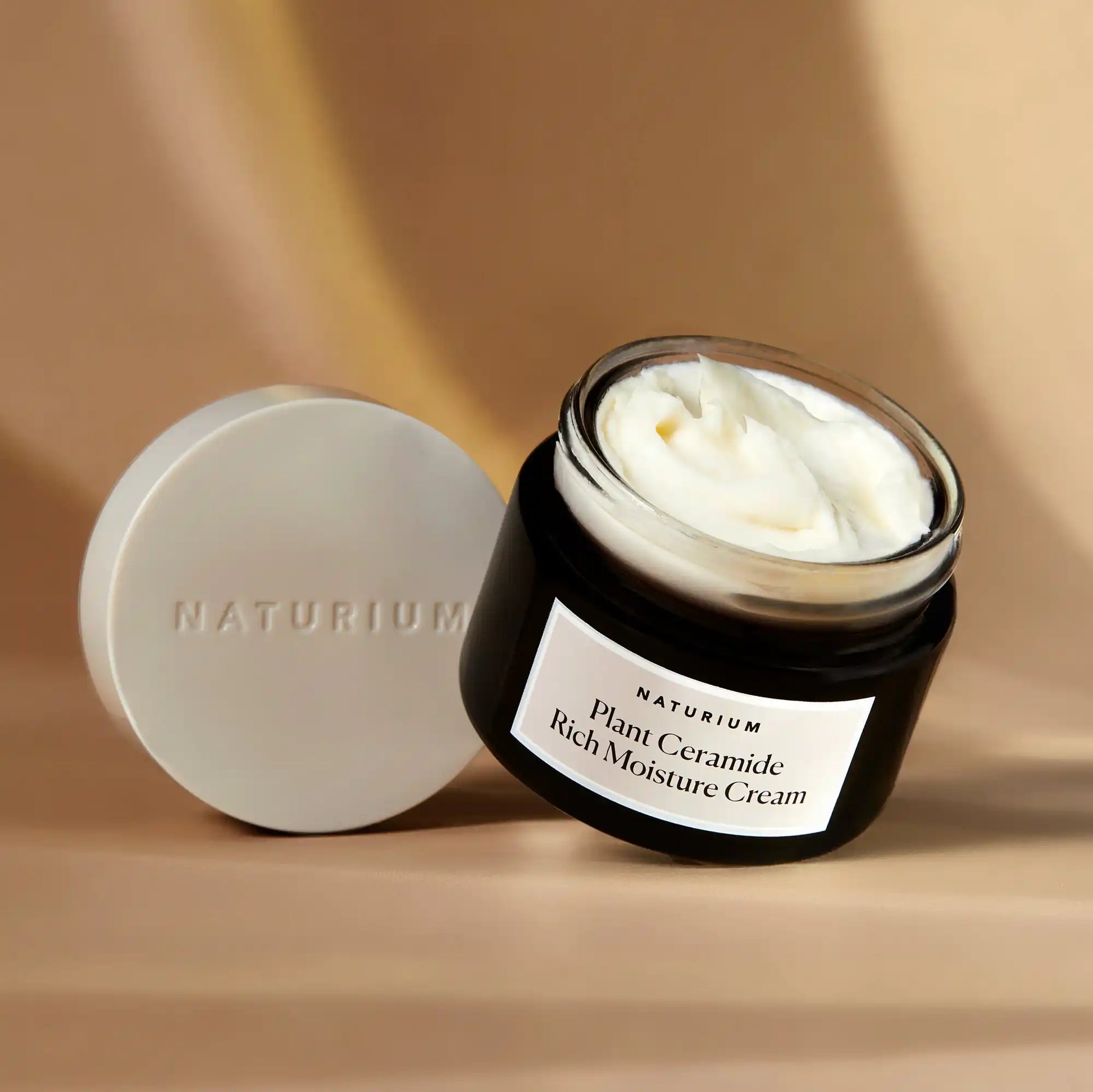 plant-ceramide-rich-moisture-cream-i8 plantceramide_0154-crop_1.webp