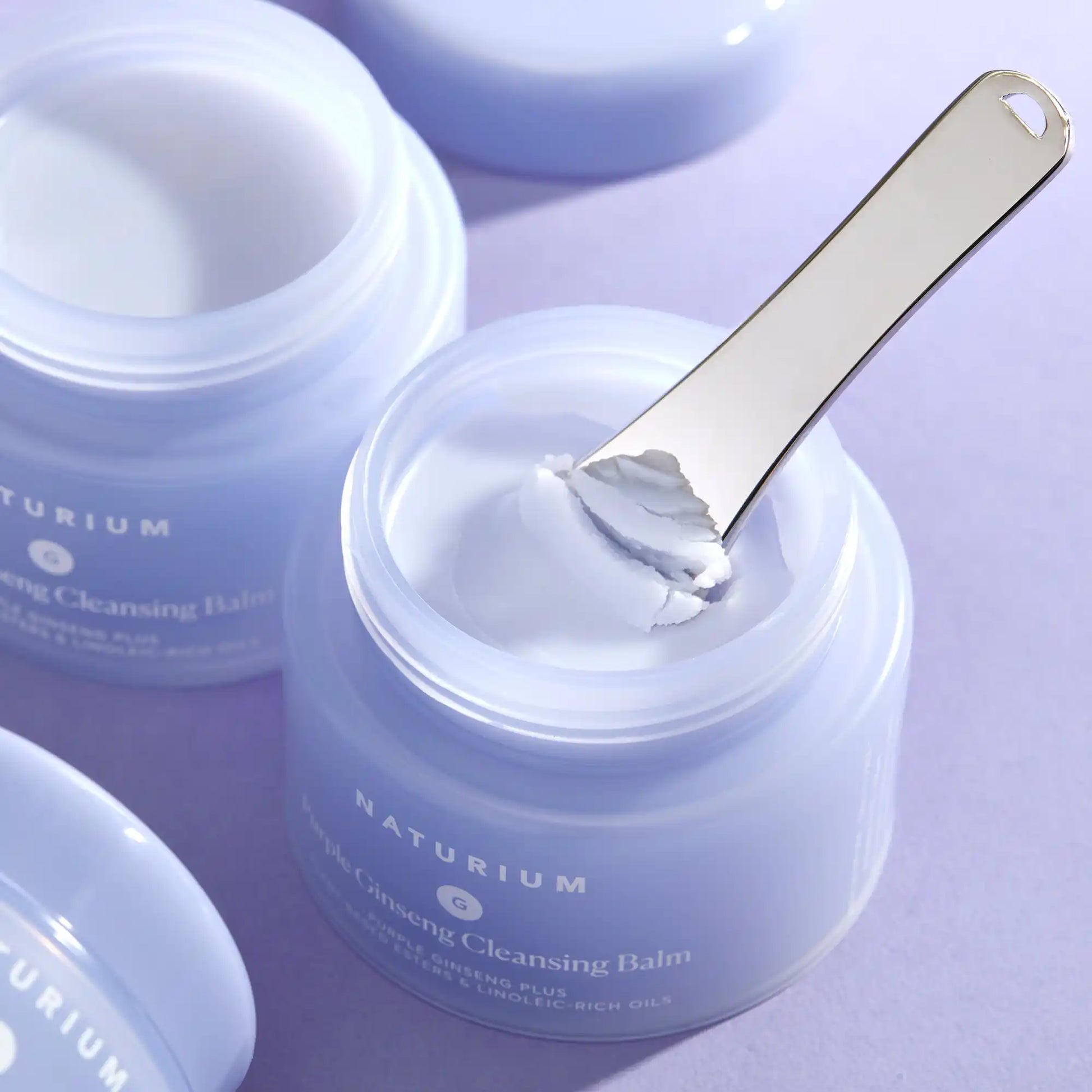 purple-ginseng-cleansing-balm-a2 purpleginseng2-crop.webp