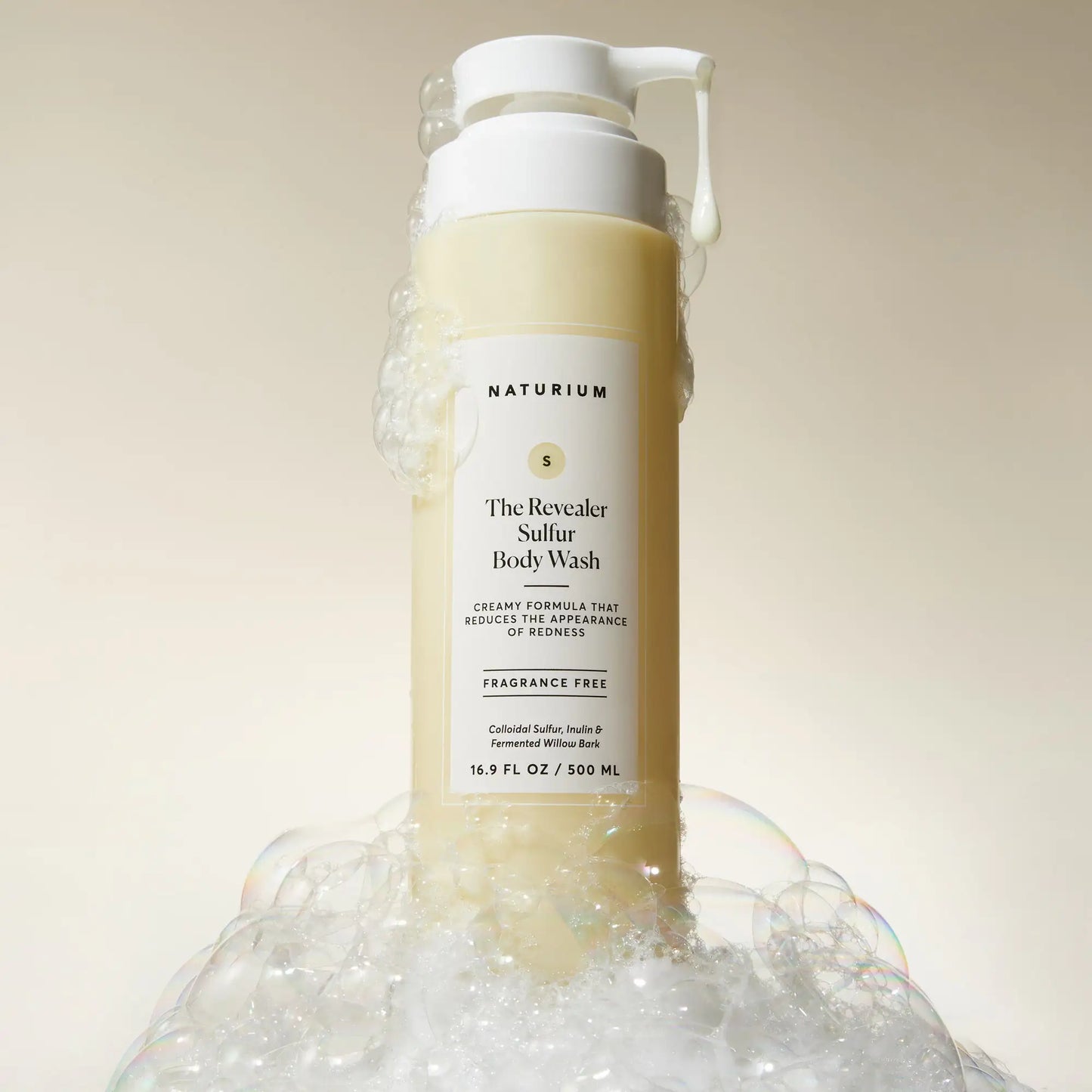 the-revealer-sulfur-body-wash-r4 revealer-wash_3846-crop.webp