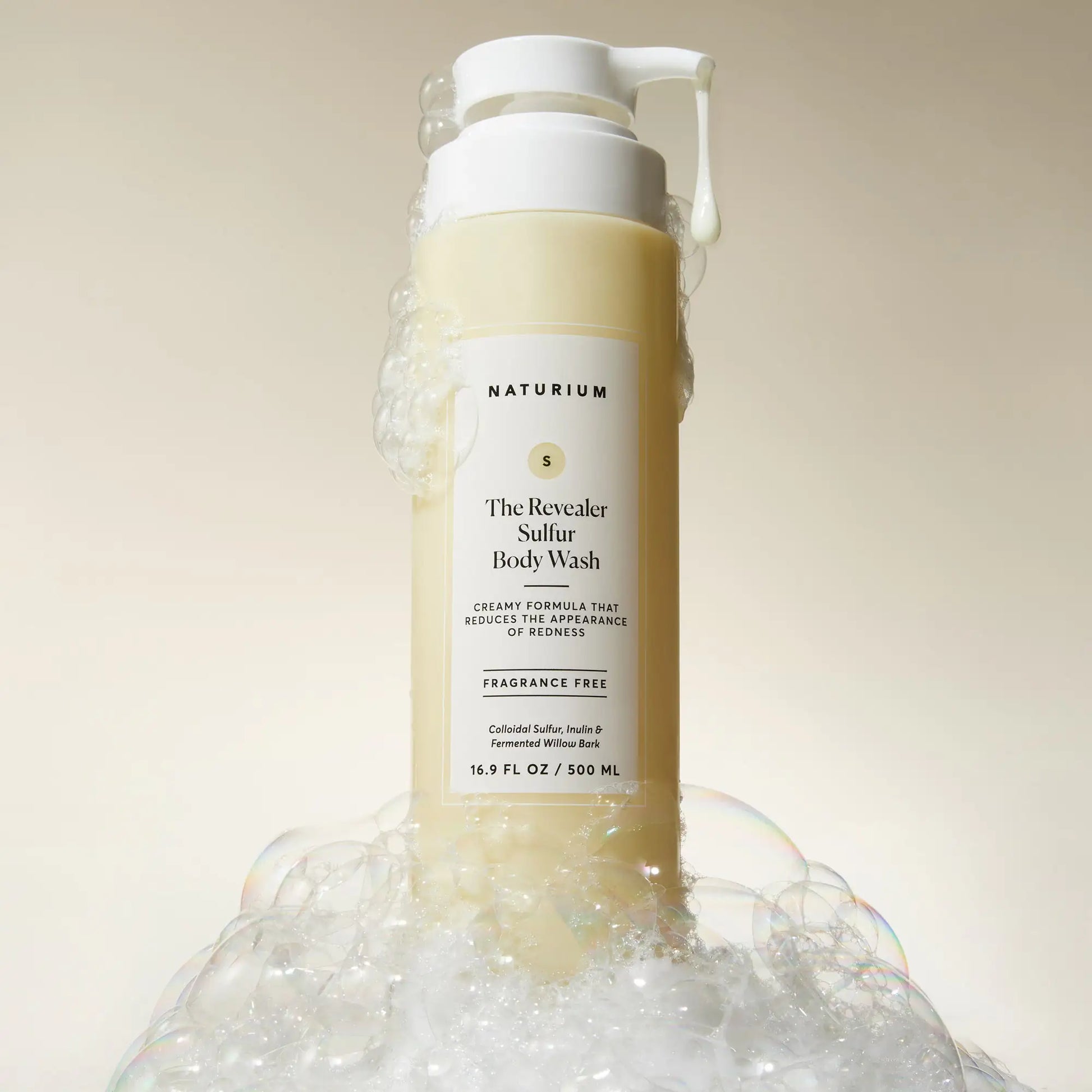 the-revealer-sulfur-body-wash-r4 revealer-wash_3846-crop.webp